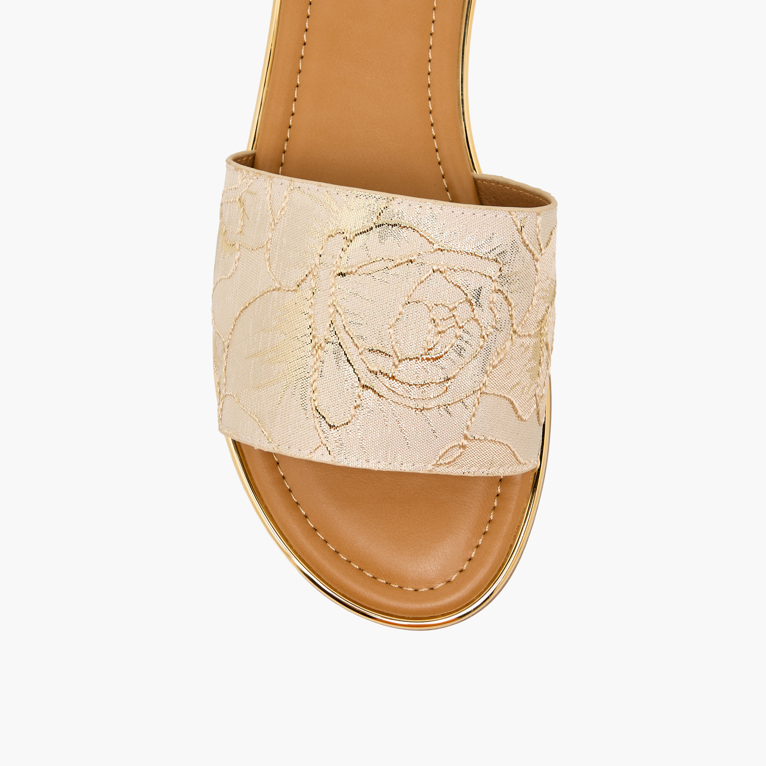 Celeste Women Slip-On Sandals-women-shoes-flats-sandals-image-4