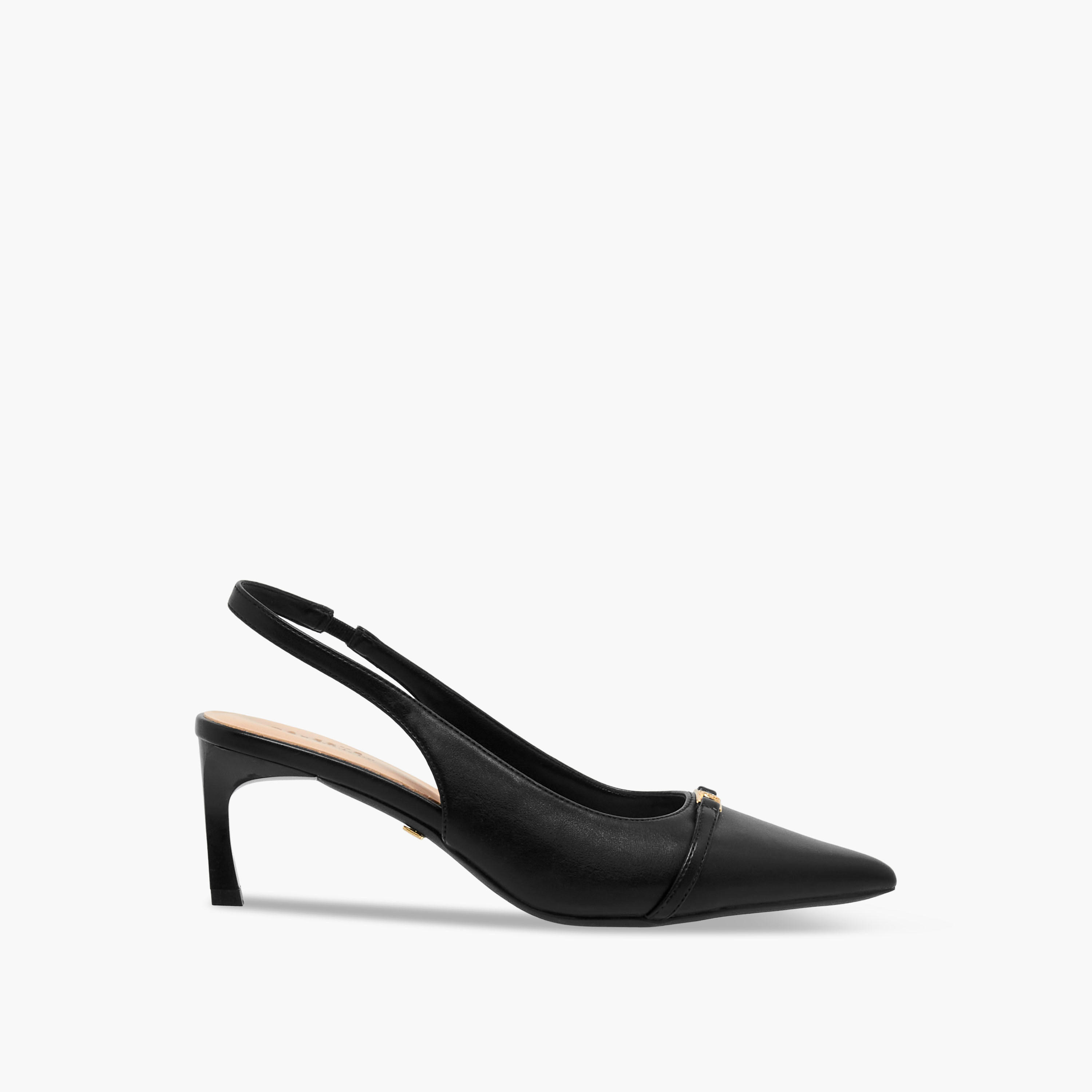 Celeste Women Pointed Toe Slingback Shoes-women-shoes-heels-image-4