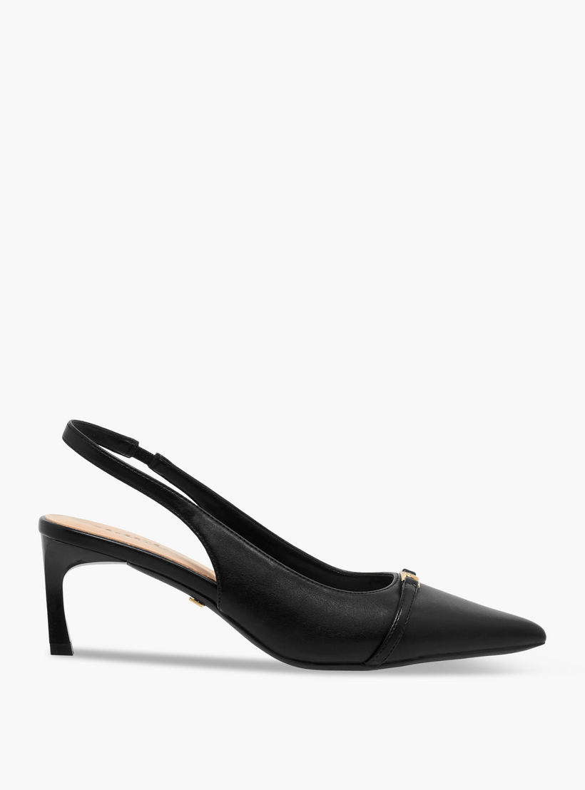 Celeste Women Pointed Toe Slingback Shoes-women-shoes-heels-image-4