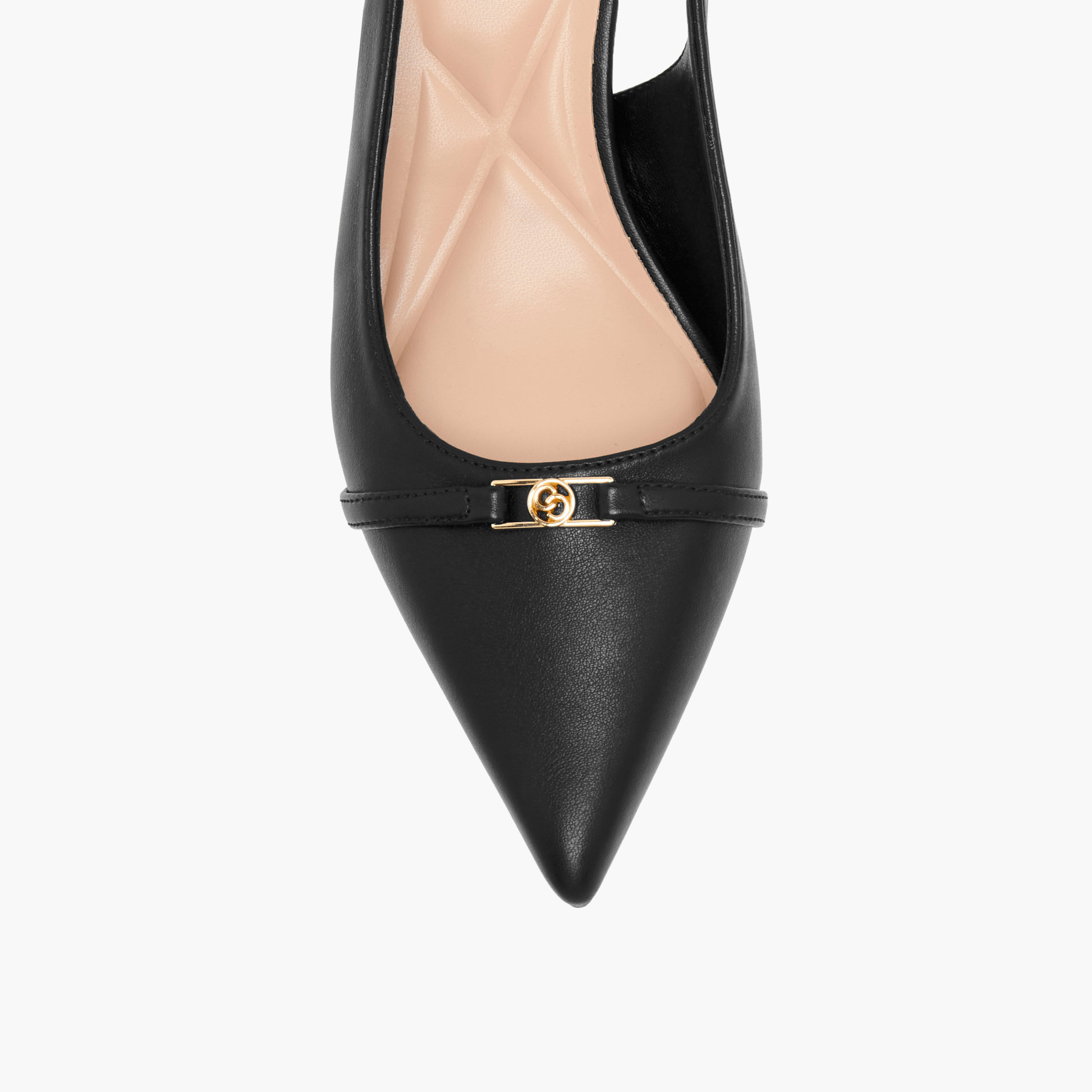 Celeste Women Pointed Toe Slingback Shoes-women-shoes-heels-image-5