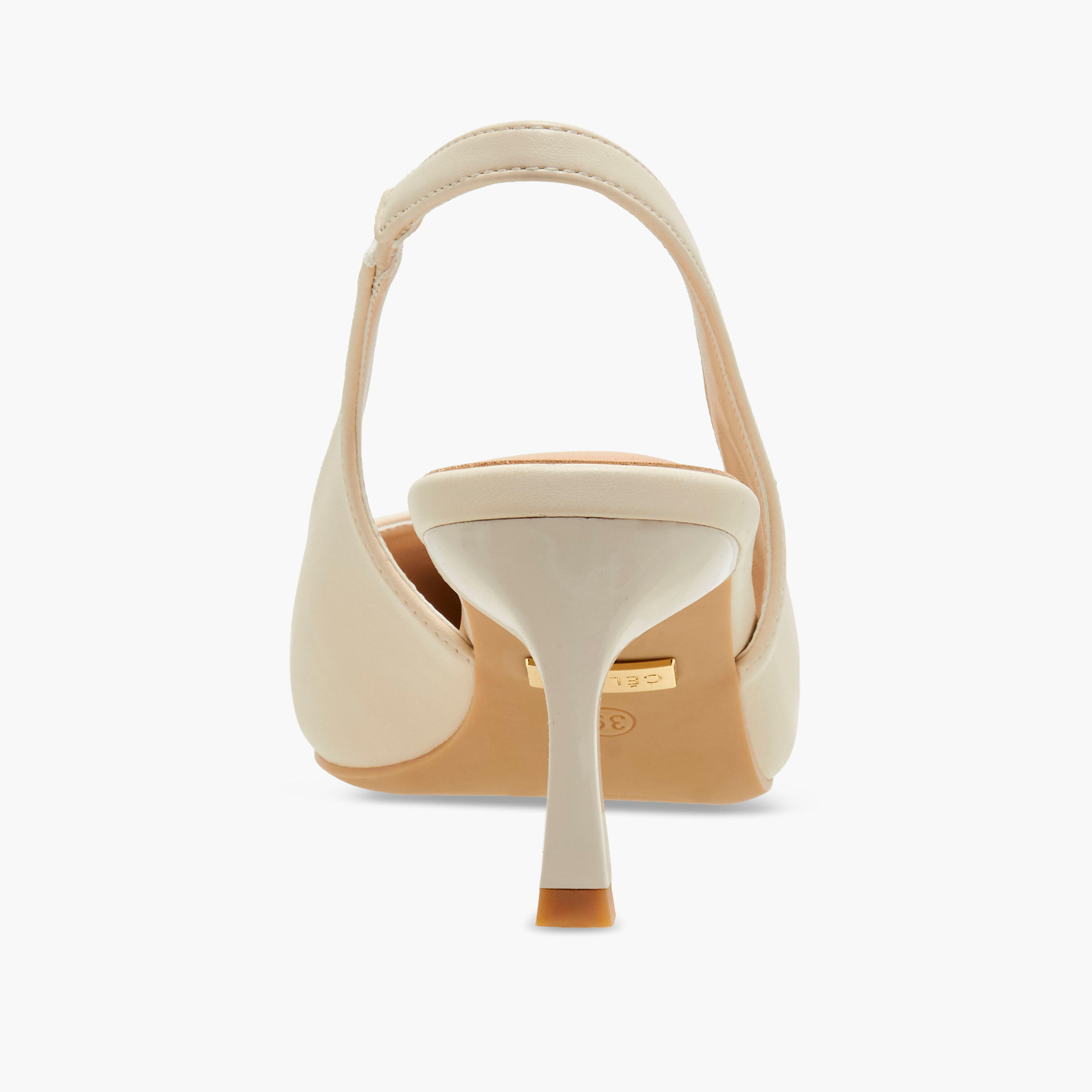 Celeste Women Pointed Toe Slingback Shoes-women-shoes-heels-image-5