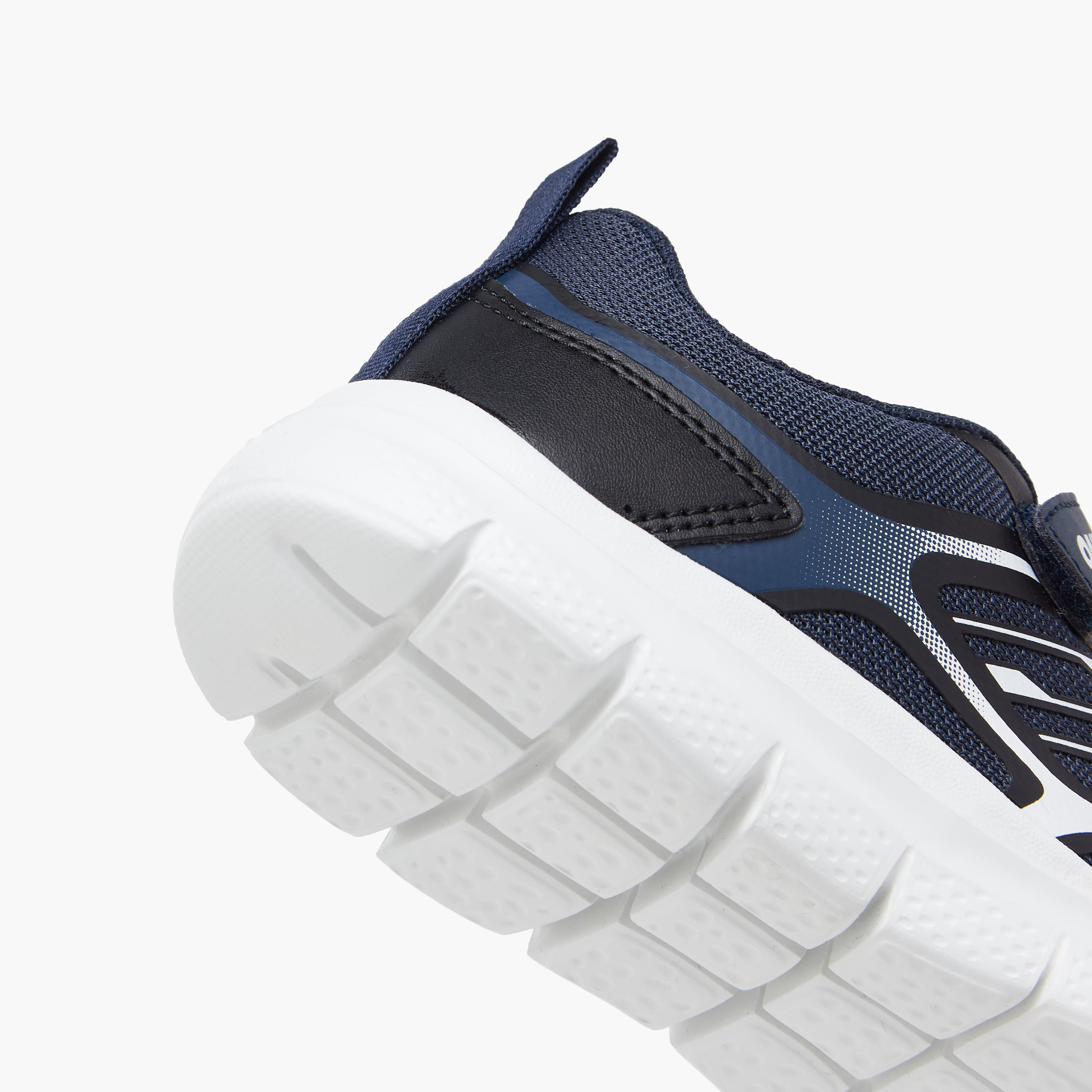 حذاء رياضي بشريط إغلاق لاصق للأولاد من أوكلان من شو إكسبريس-boys-shoes-sneakers-image-5