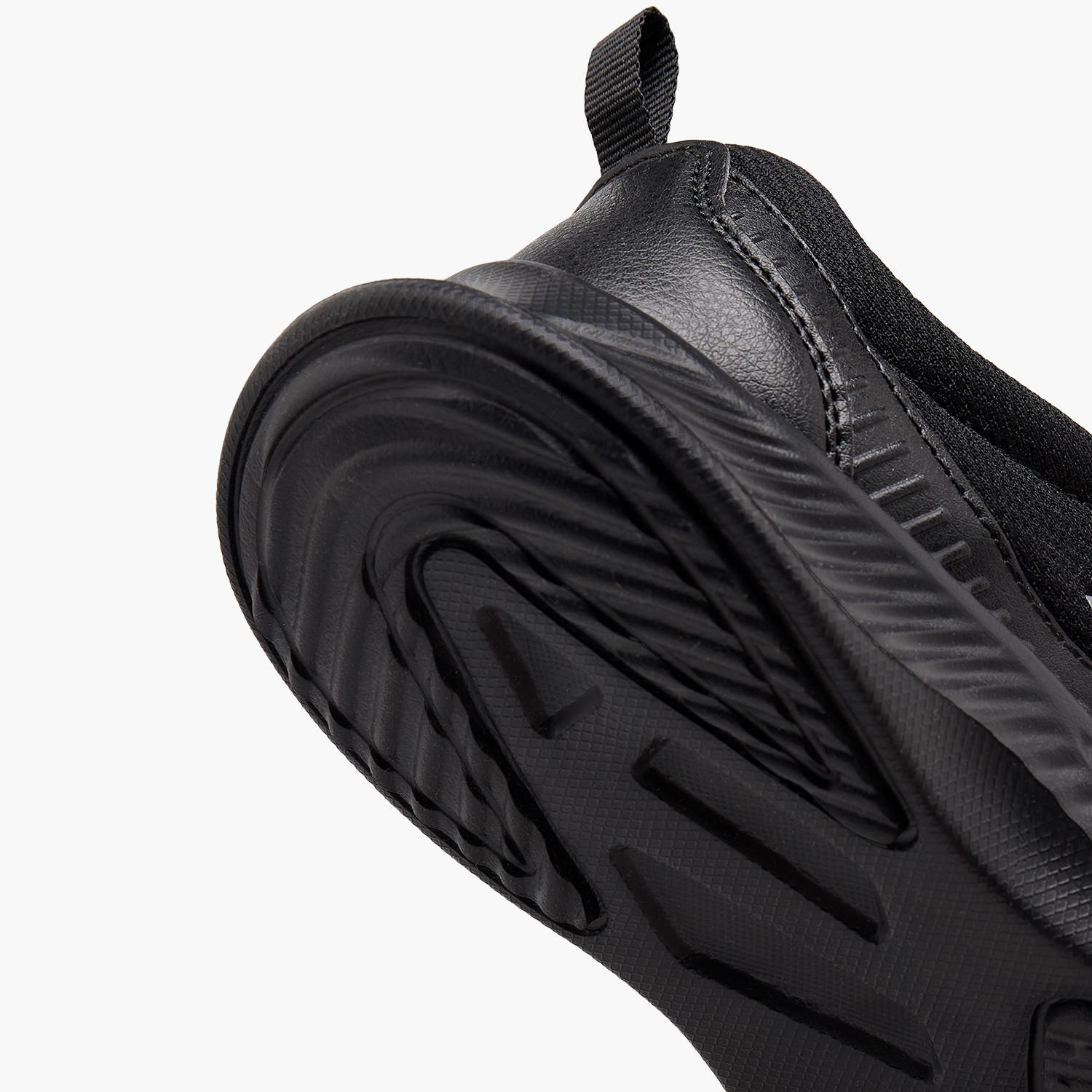 حذاء رياضي بألواح وشريط إغلاق لاصق للأولاد من كابا-boys-shoes-sports-image-8