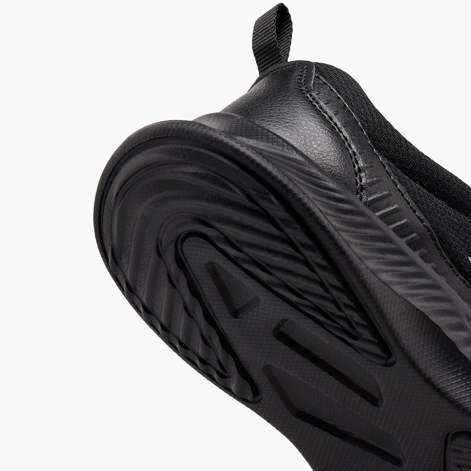 حذاء رياضي بألواح وشريط إغلاق لاصق للأولاد من كابا-boys-shoes-sports-image-8