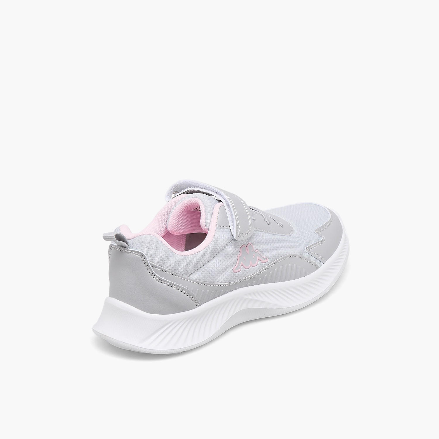 حذاء رياضي بشريط إغلاق لاصق للبنات من كابا-girls-shoes-sports-image-6