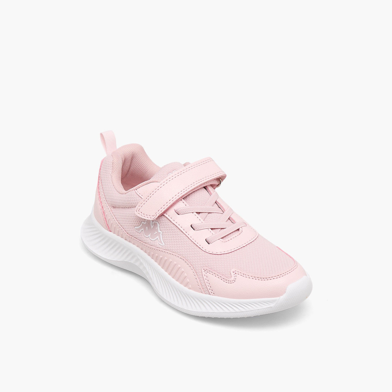 حذاء رياضي بشريط إغلاق لاصق للبنات من كابا-girls-shoes-sports-image-10