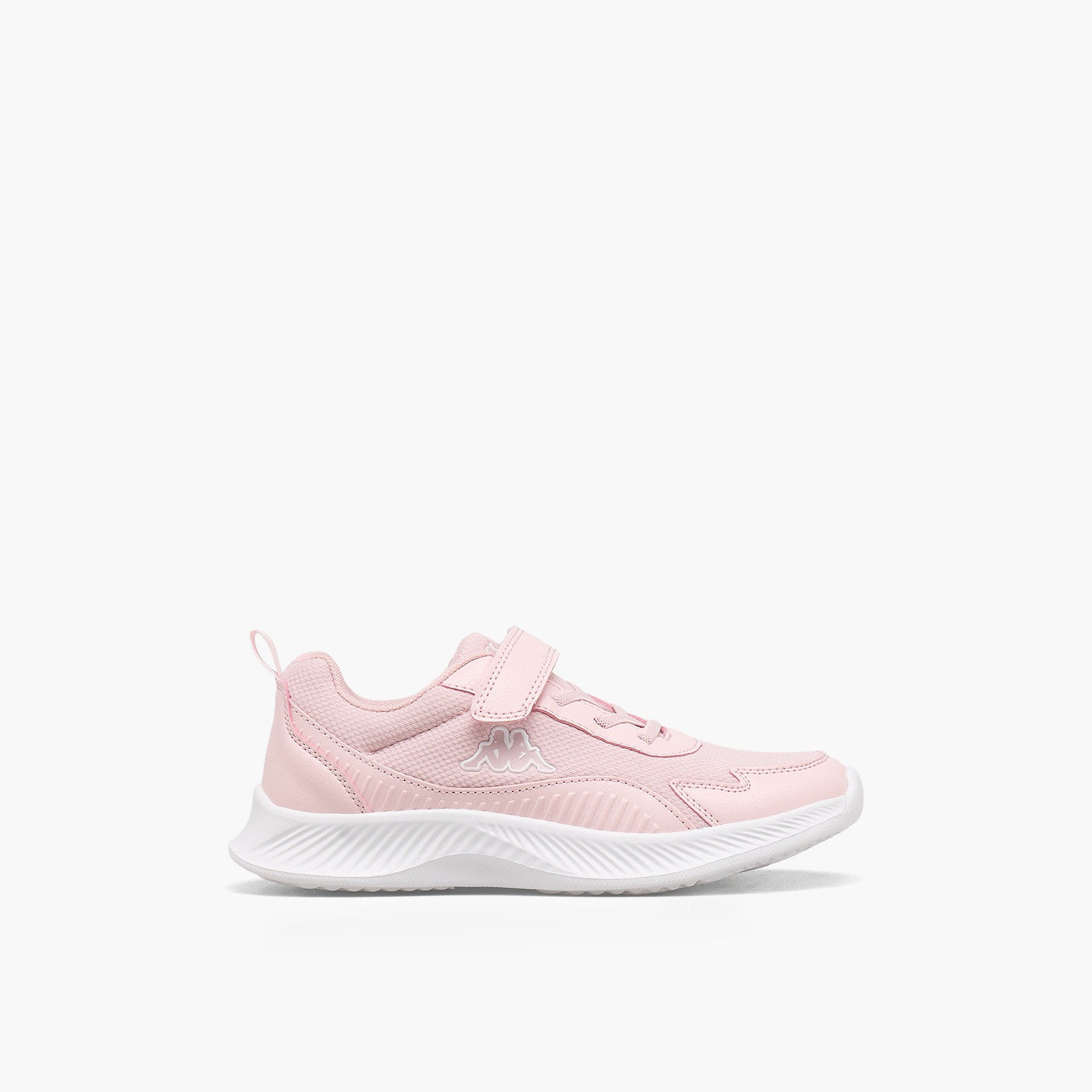 حذاء رياضي بشريط إغلاق لاصق للبنات من كابا-girls-shoes-sports-image-11