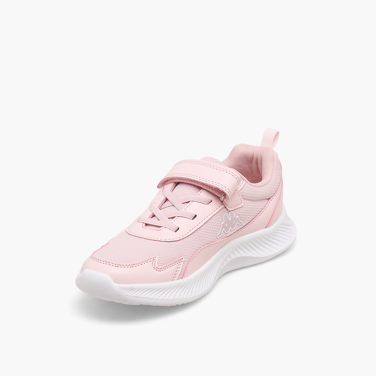حذاء رياضي بشريط إغلاق لاصق للبنات من كابا-girls-shoes-sports-image-12