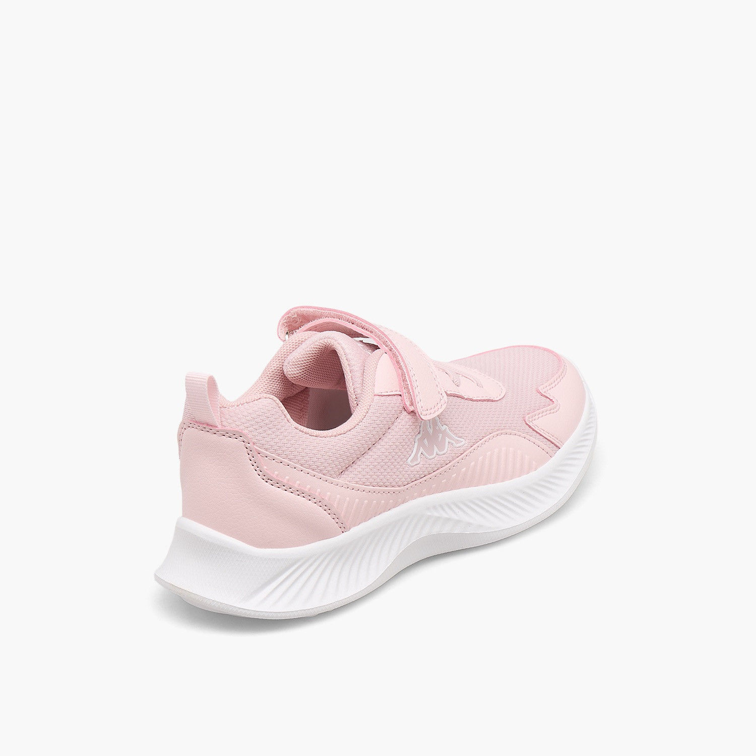 حذاء رياضي بشريط إغلاق لاصق للبنات من كابا-girls-shoes-sports-image-14