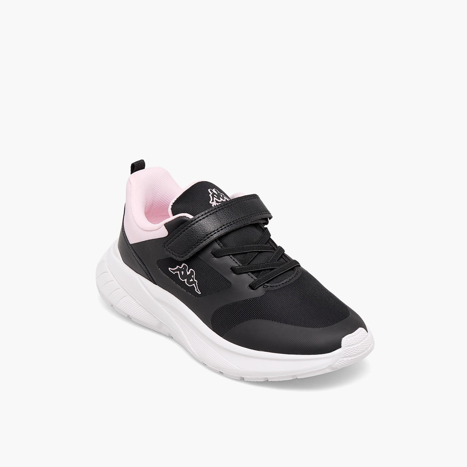 حذاء رياضي بشريط إغلاق لاصق للبنات من كابا-girls-shoes-sports-image-10