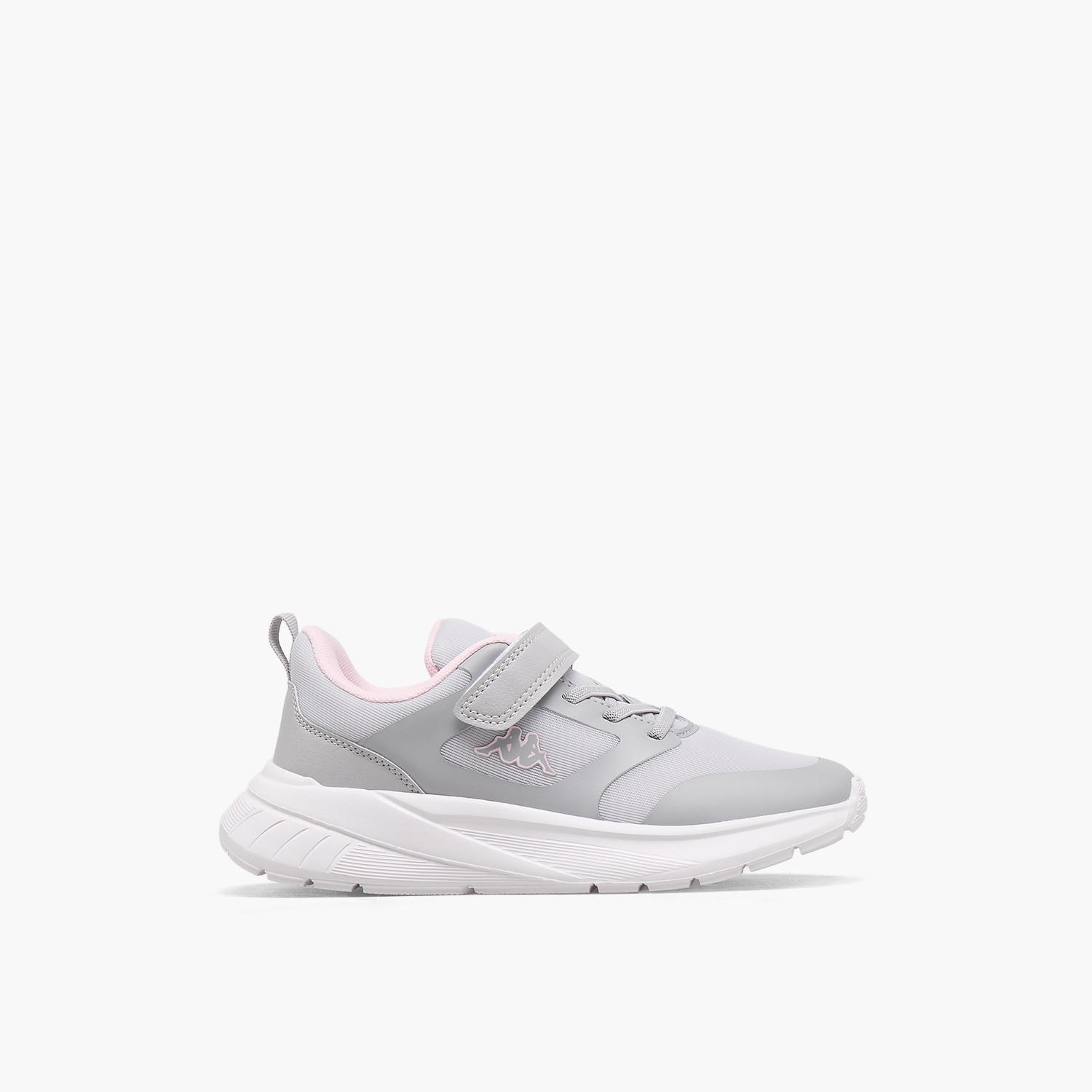 حذاء رياضي بشريط إغلاق لاصق للبنات من كابا-girls-shoes-sports-image-3