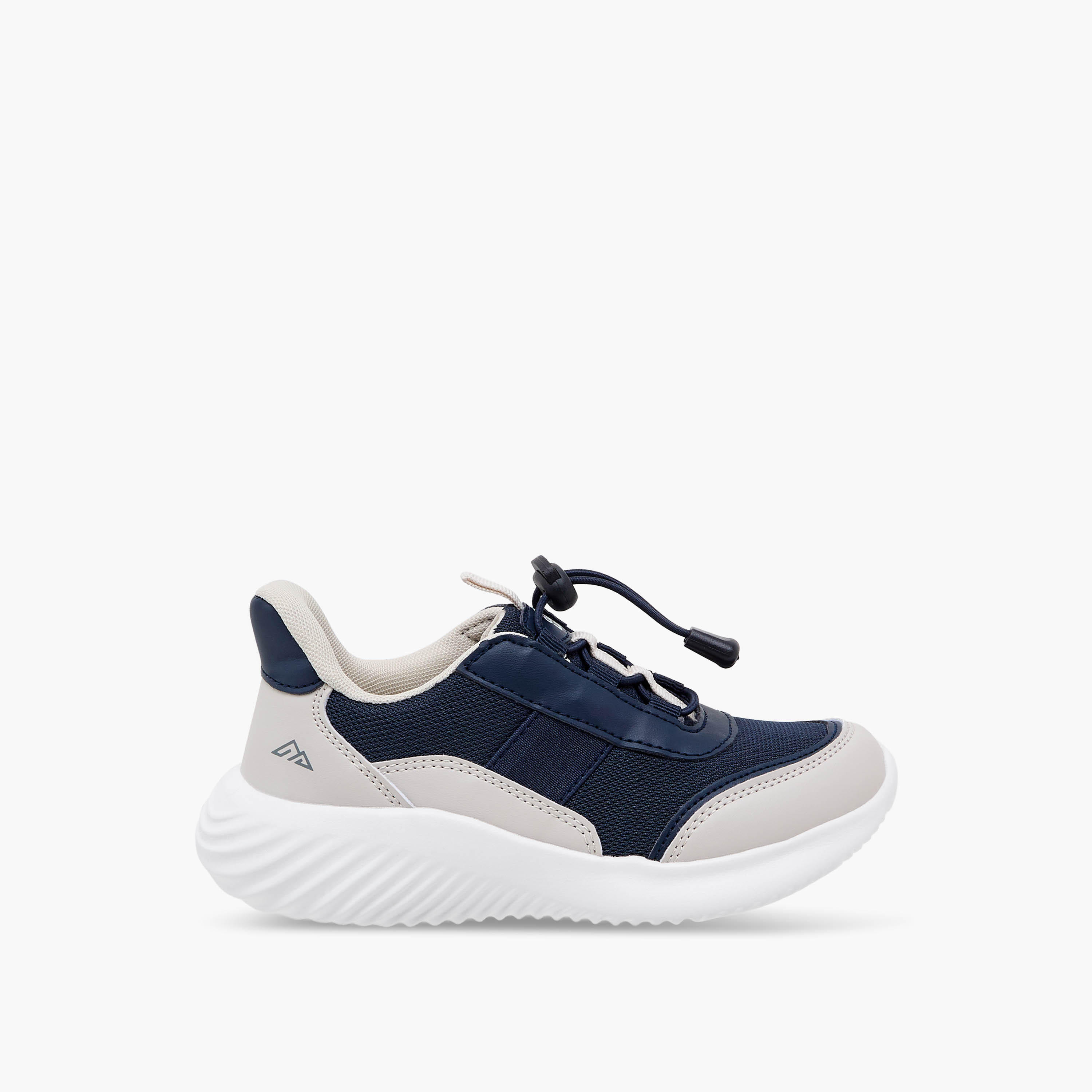 حذاء رياضي كورد لوك للأولاد من أوكلان من شو إكسبريس-boys-shoes-sneakers-image-3