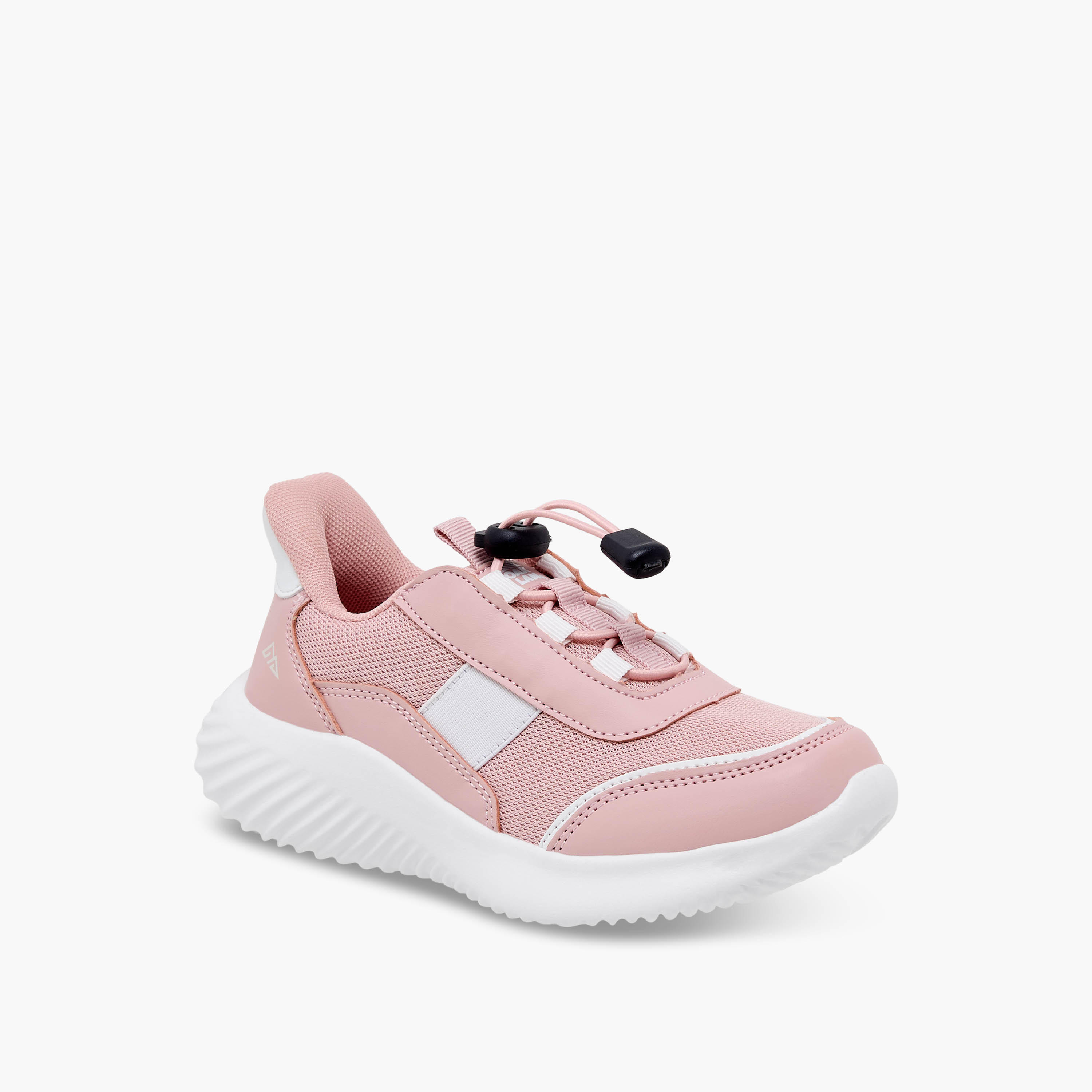 حذاء رياضي كورد لوك للبنات من أوكلان من شو إكسبريس-girls-shoes-sports-image-2