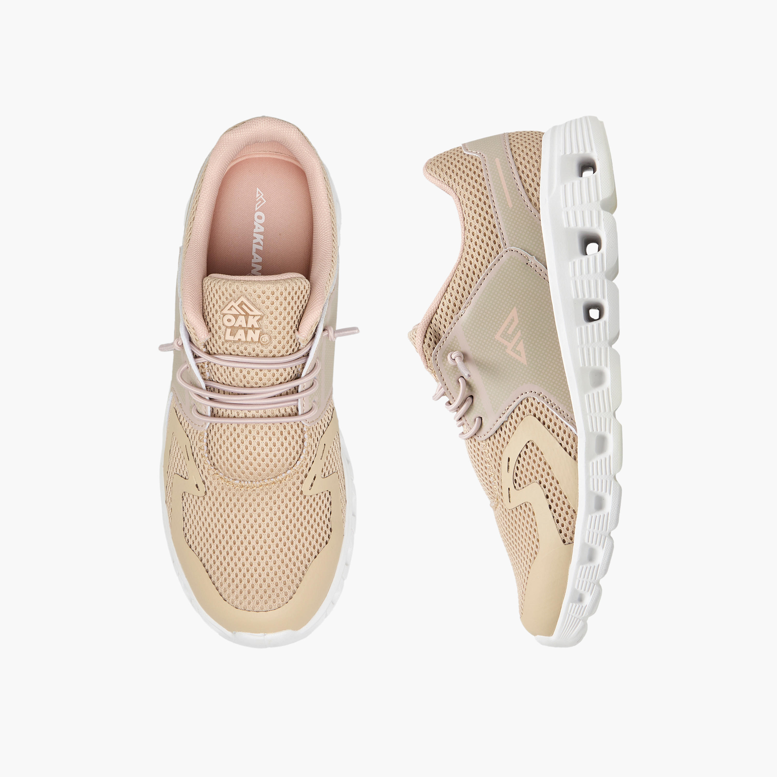 حذاء رياضي للنساء من اوكلان من شوإكسبريس-women-shoes-sneakers-image-1