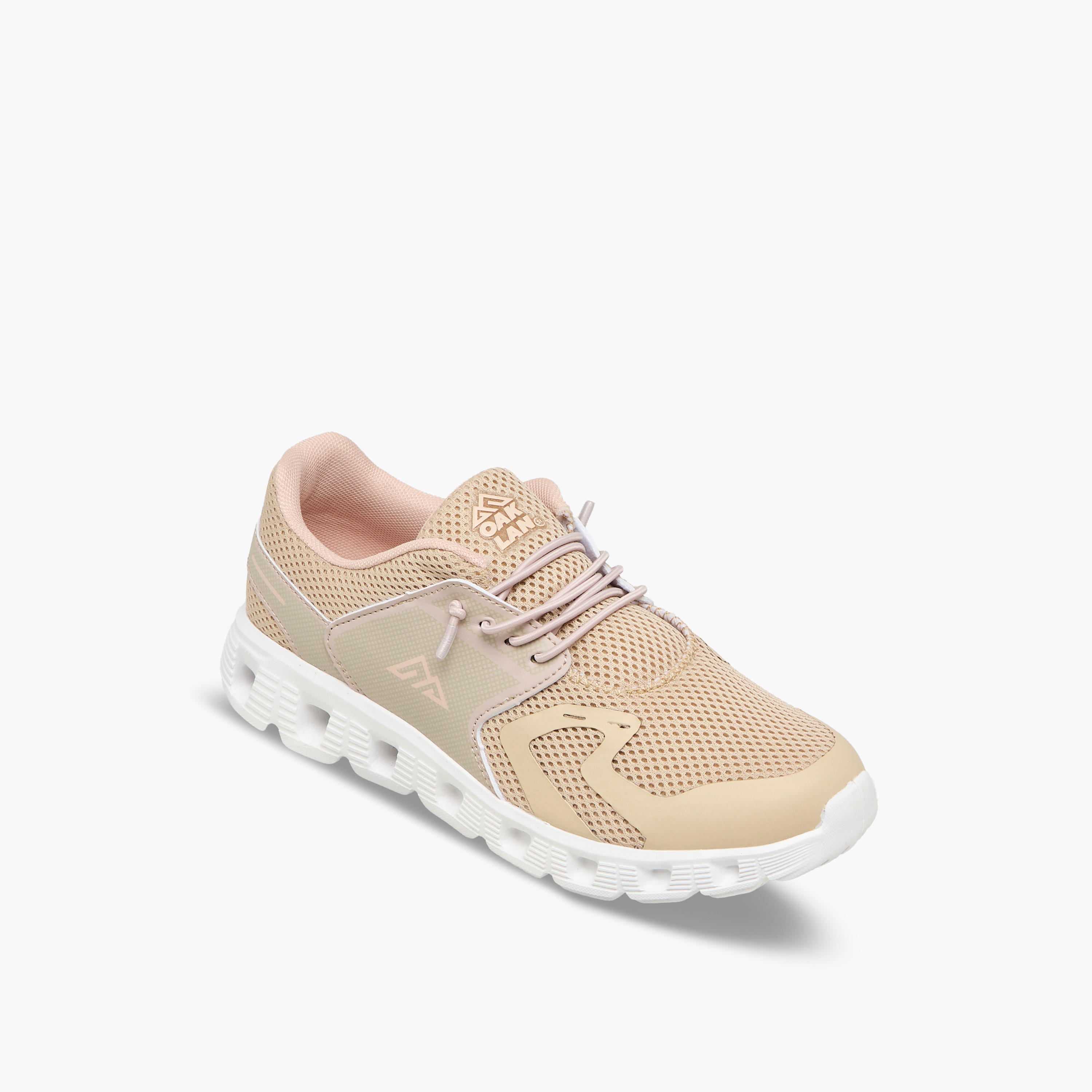 حذاء رياضي للنساء من اوكلان من شوإكسبريس-women-shoes-sneakers-image-2