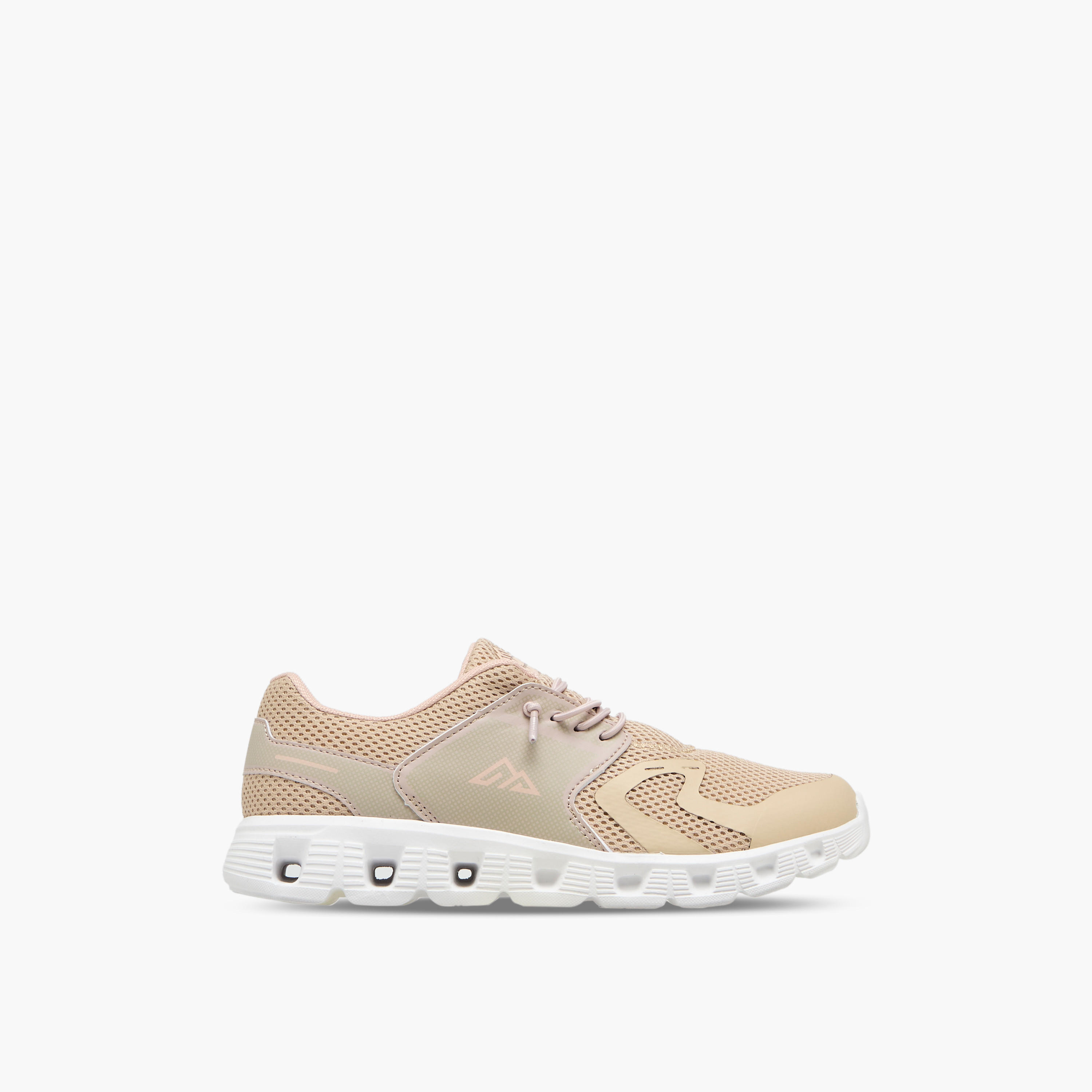 حذاء رياضي للنساء من اوكلان من شوإكسبريس-women-shoes-sneakers-image-3