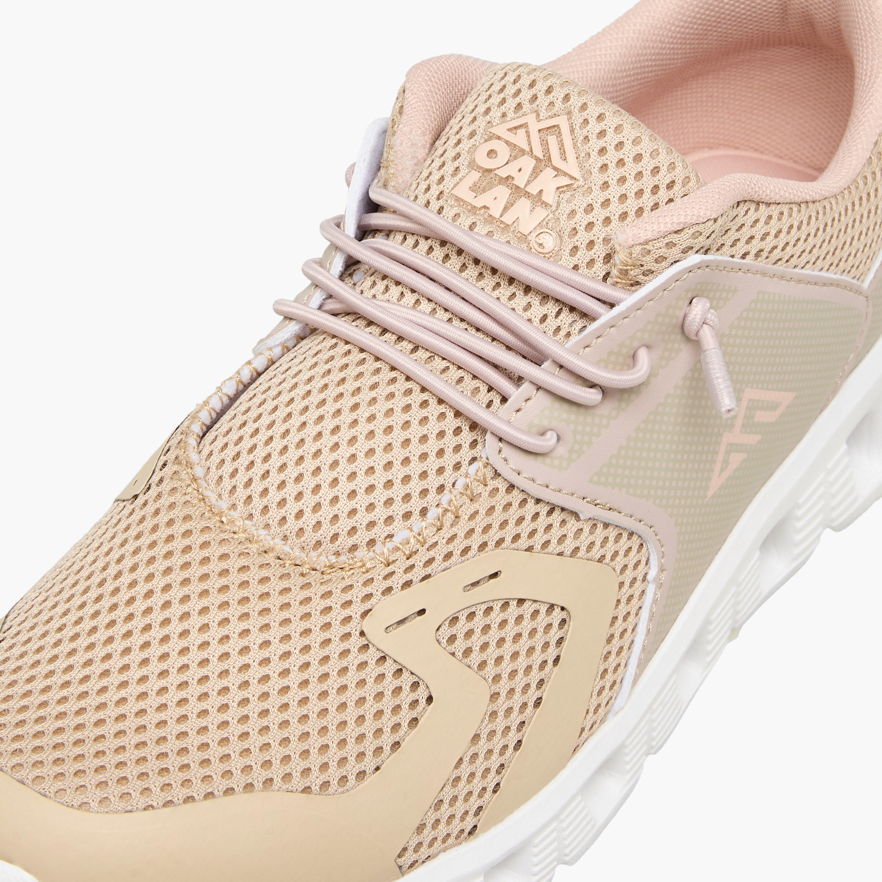حذاء رياضي للنساء من اوكلان من شوإكسبريس-women-shoes-sneakers-image-4