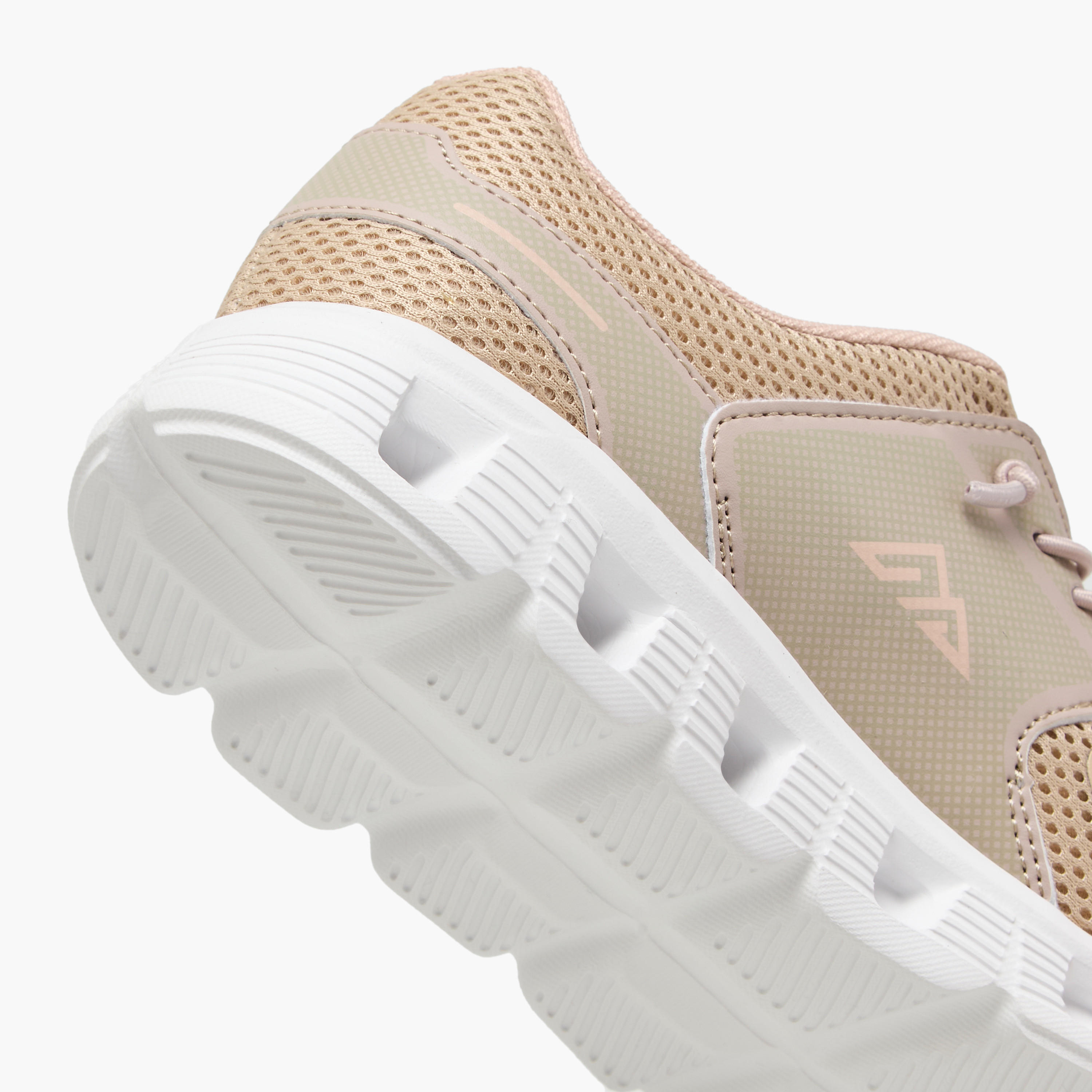 حذاء رياضي للنساء من اوكلان من شوإكسبريس-women-shoes-sneakers-image-5