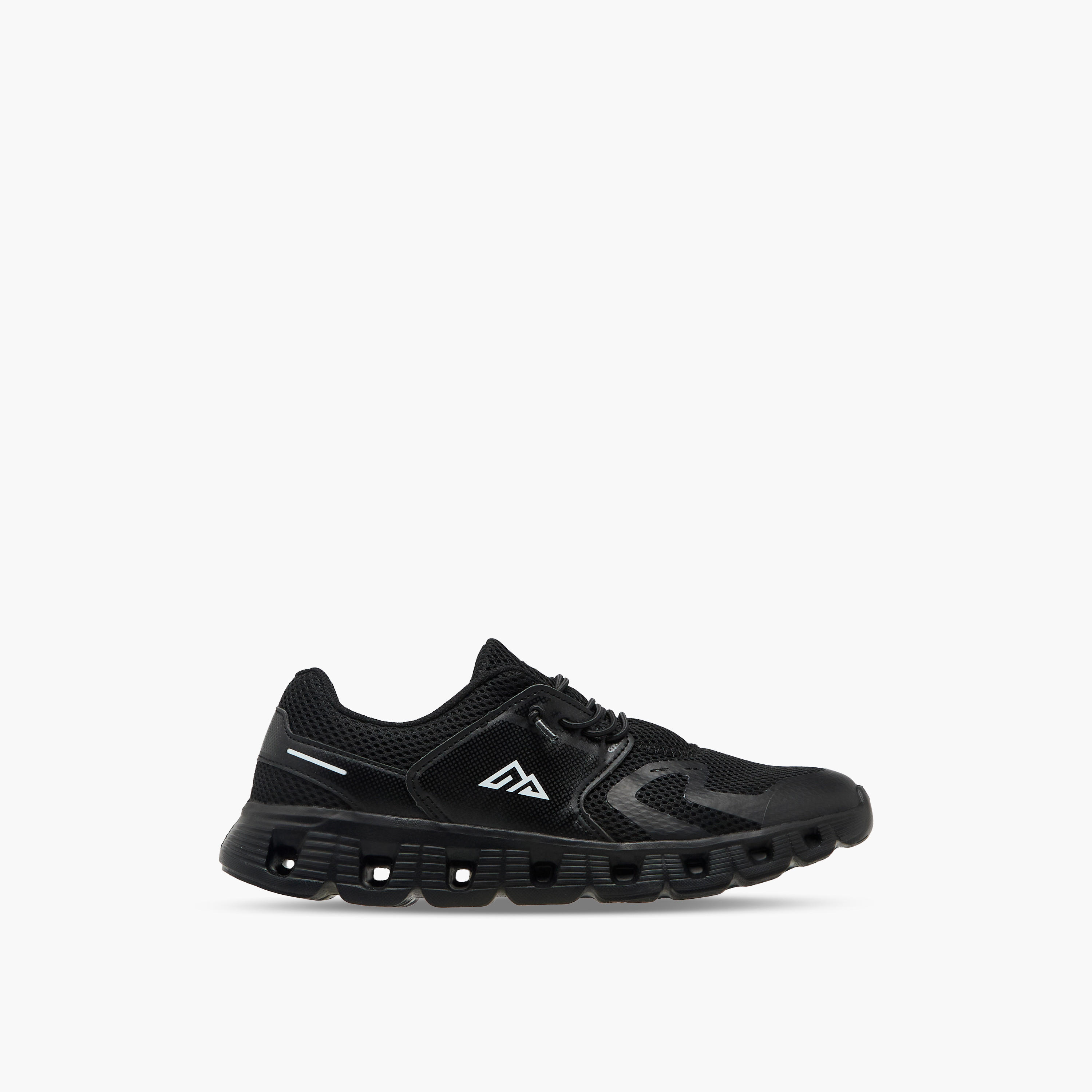 حذاء رياضي للنساء من اوكلان من شوإكسبريس-women-shoes-sneakers-image-8
