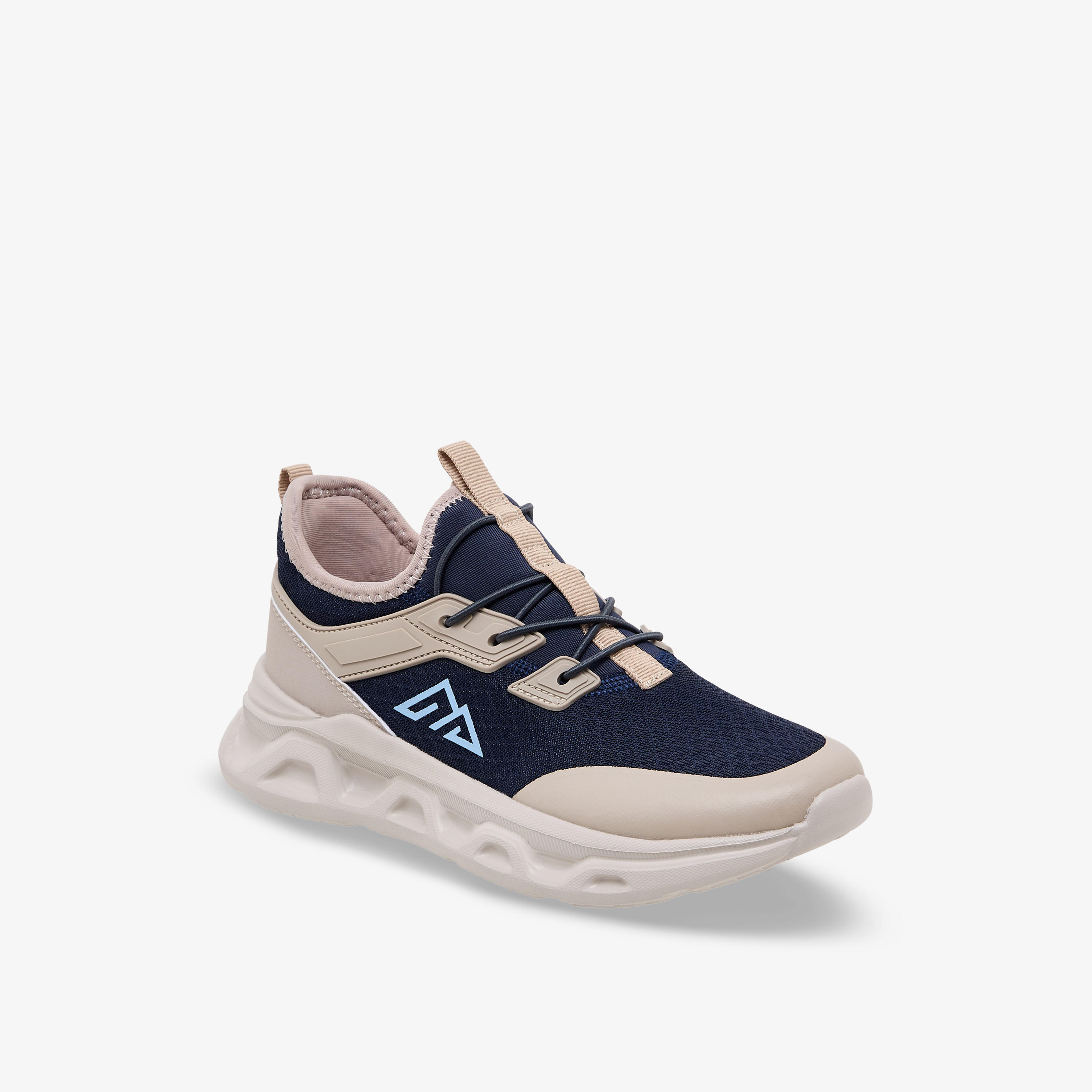 حذاء رياضي سهل الارتداء للأولاد من أوكلان من شو إكسبريس-boys-shoes-sports-image-2