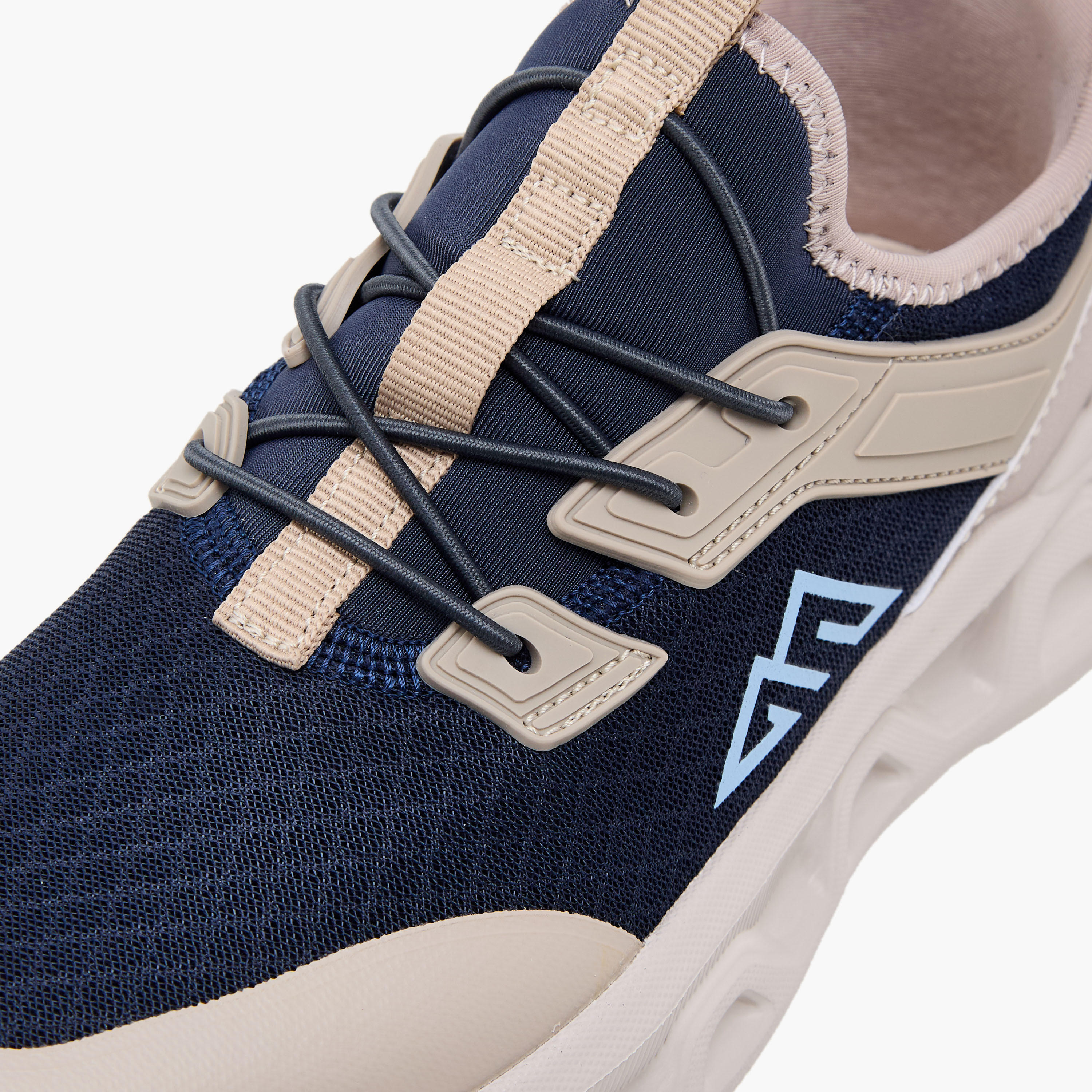 حذاء رياضي سهل الارتداء للأولاد من أوكلان من شو إكسبريس-boys-shoes-sports-image-4