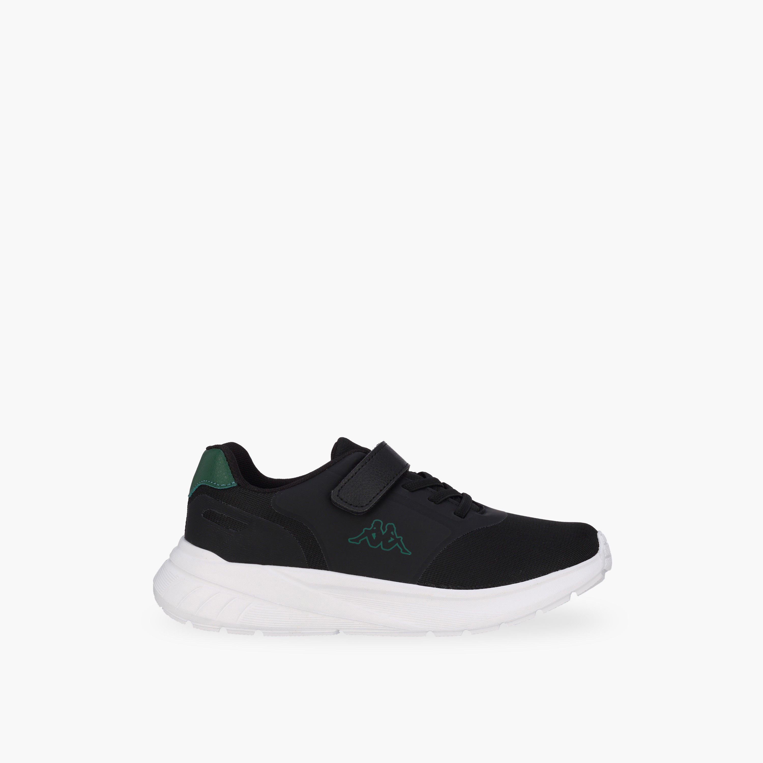حذاء رياضي بشريط إغلاق للأولاد من كابا-boys-shoes-sneakers-image-3