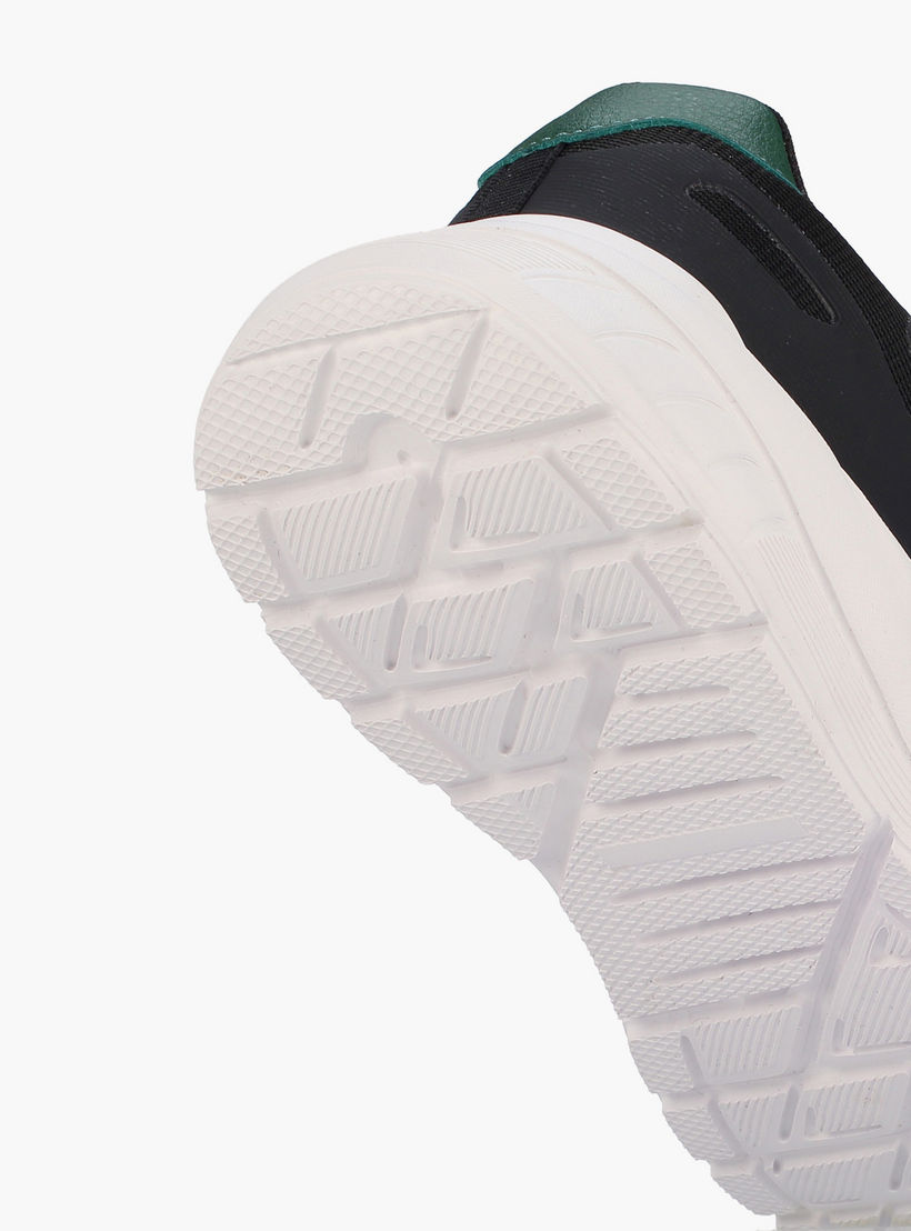 حذاء رياضي بشريط إغلاق للأولاد من كابا-boys-shoes-sneakers-image-5