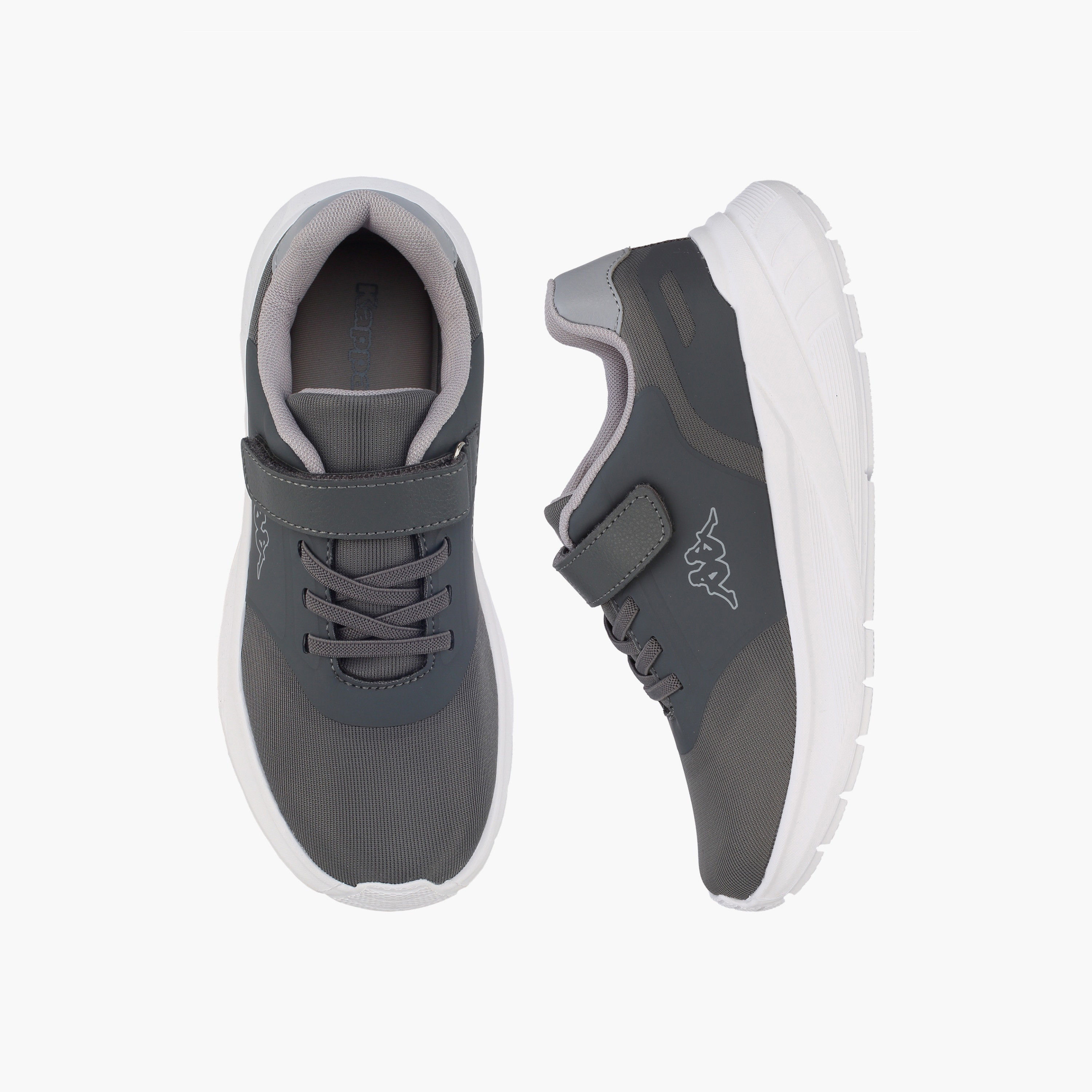 حذاء رياضي بشريط إغلاق للأولاد من كابا-boys-shoes-sneakers-image-6