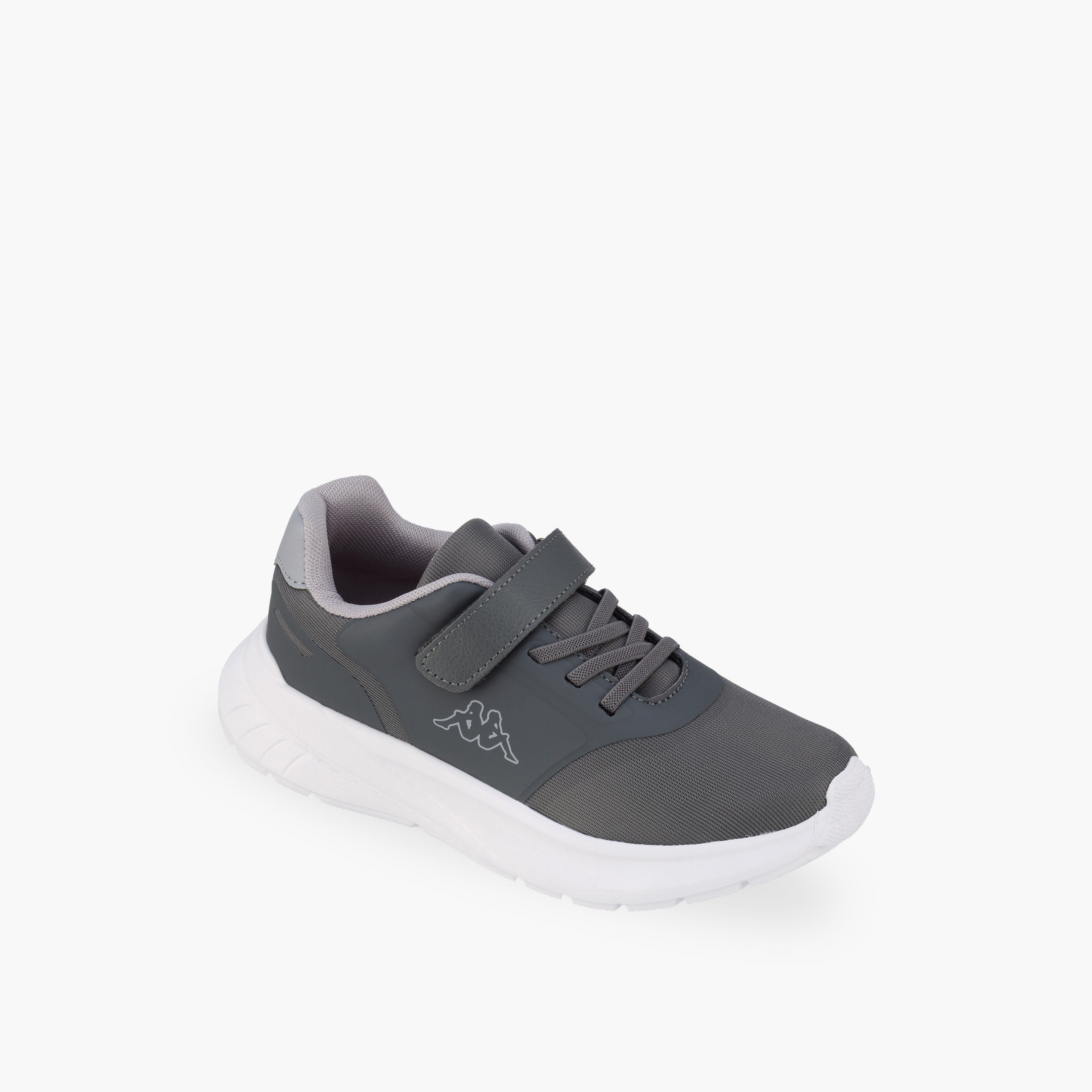 حذاء رياضي بشريط إغلاق للأولاد من كابا-boys-shoes-sneakers-image-7