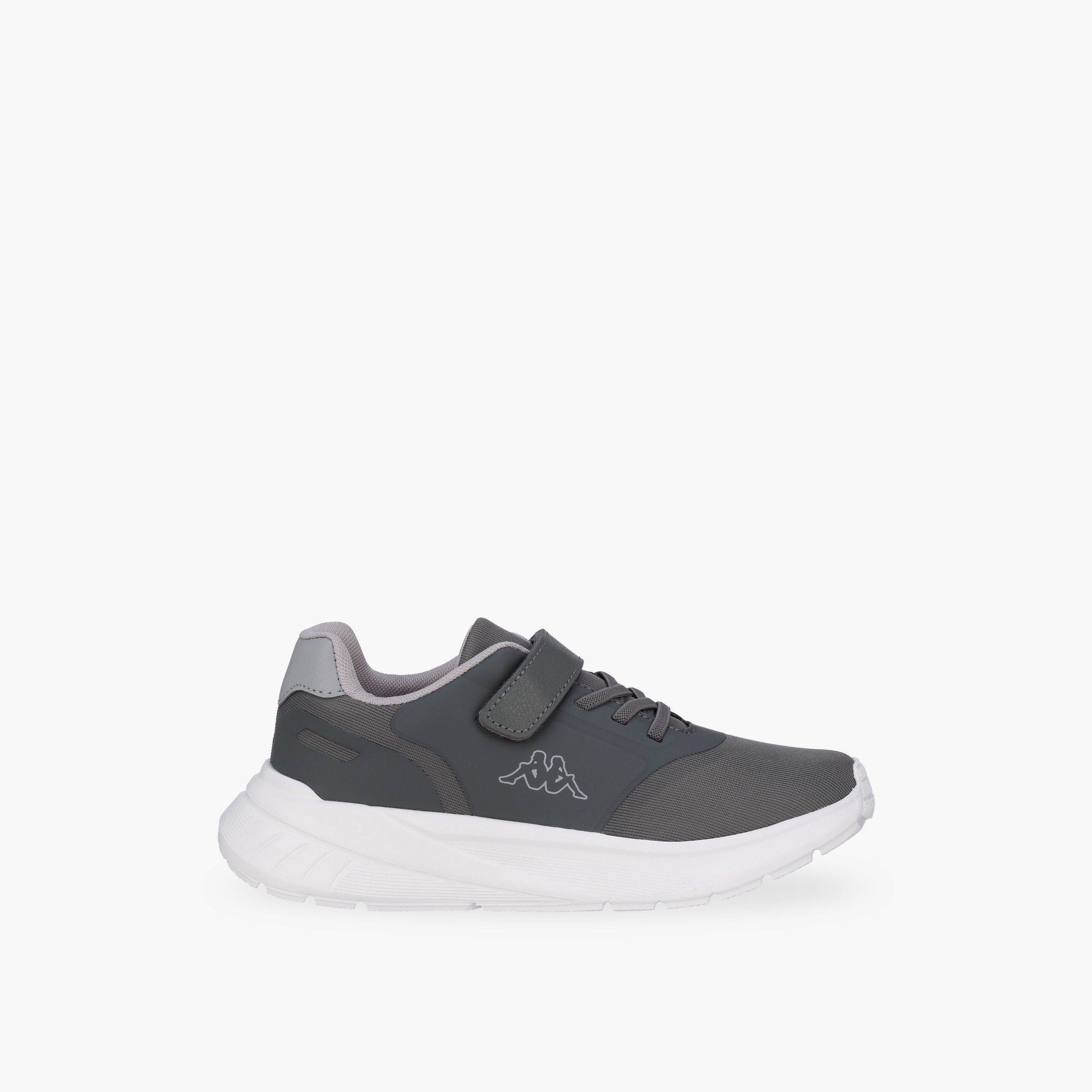 حذاء رياضي بشريط إغلاق للأولاد من كابا-boys-shoes-sneakers-image-8