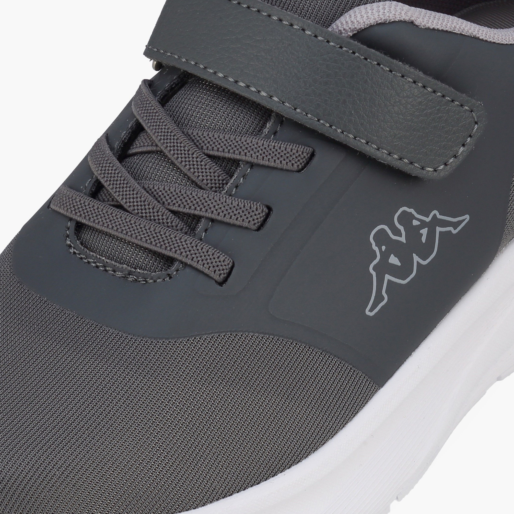 حذاء رياضي بشريط إغلاق للأولاد من كابا-boys-shoes-sneakers-image-9