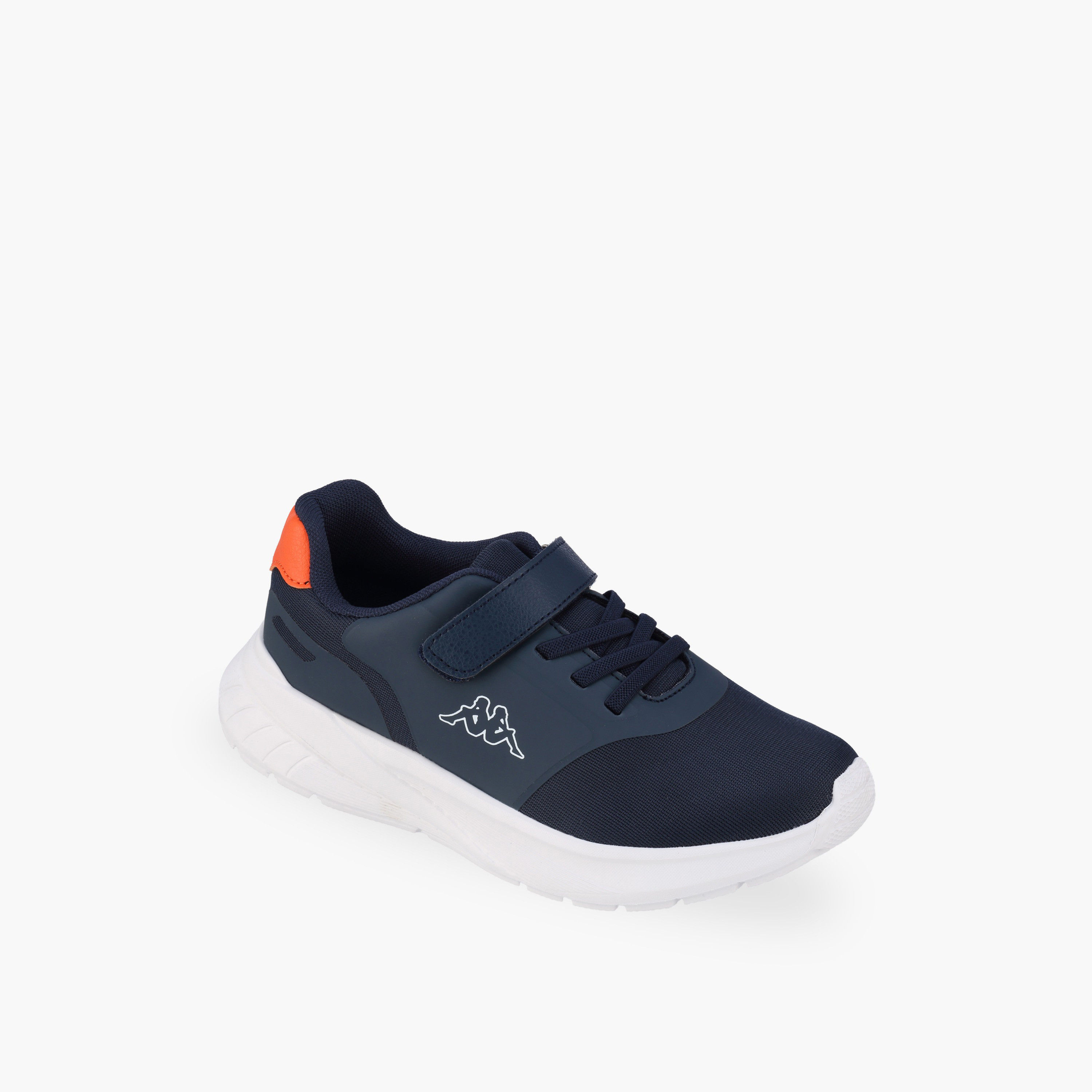 حذاء رياضي بشريط إغلاق للأولاد من كابا-boys-shoes-sneakers-image-12