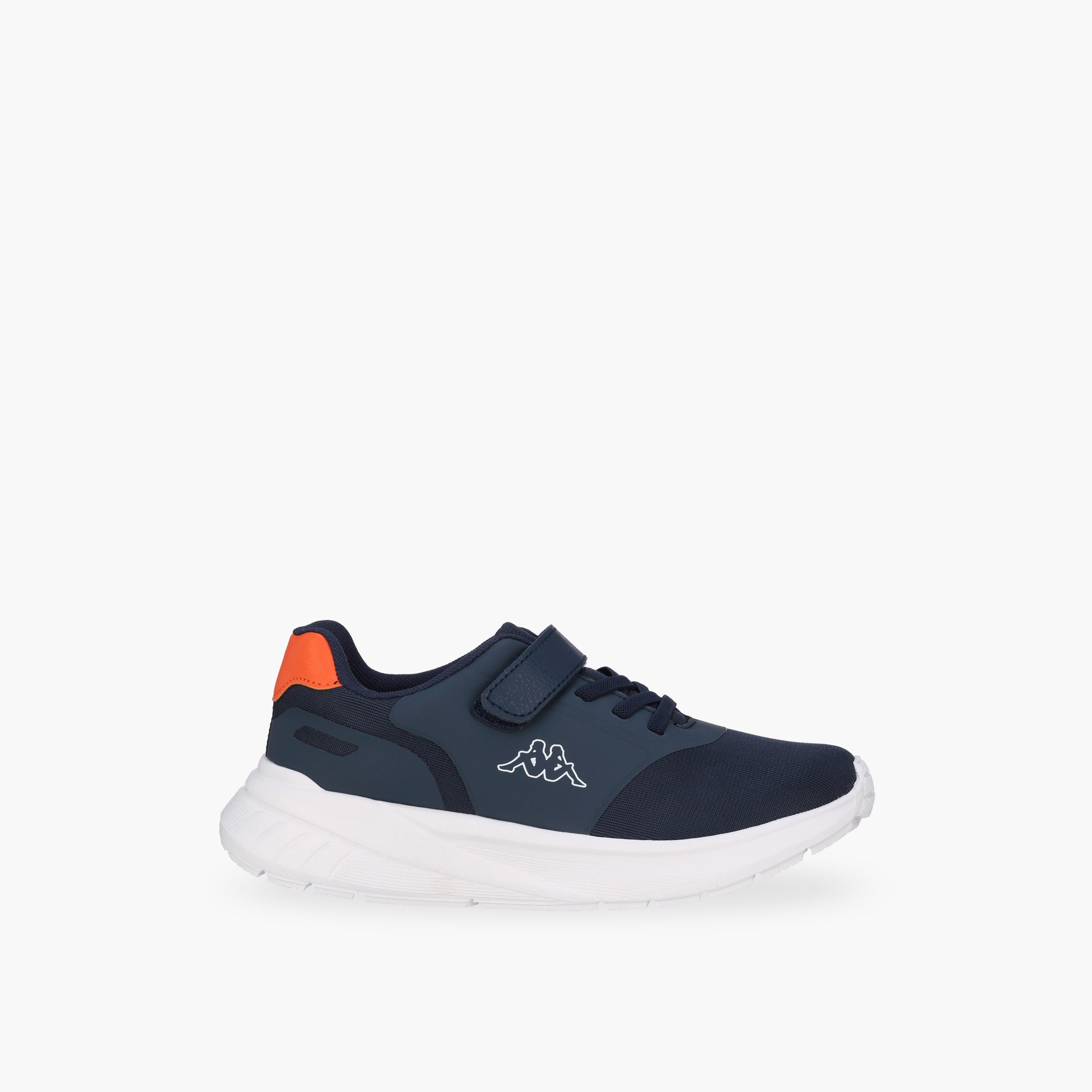 حذاء رياضي بشريط إغلاق للأولاد من كابا-boys-shoes-sneakers-image-13