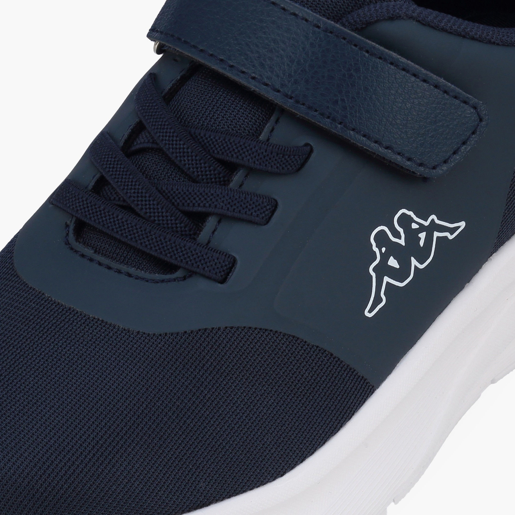 حذاء رياضي بشريط إغلاق للأولاد من كابا-boys-shoes-sneakers-image-14
