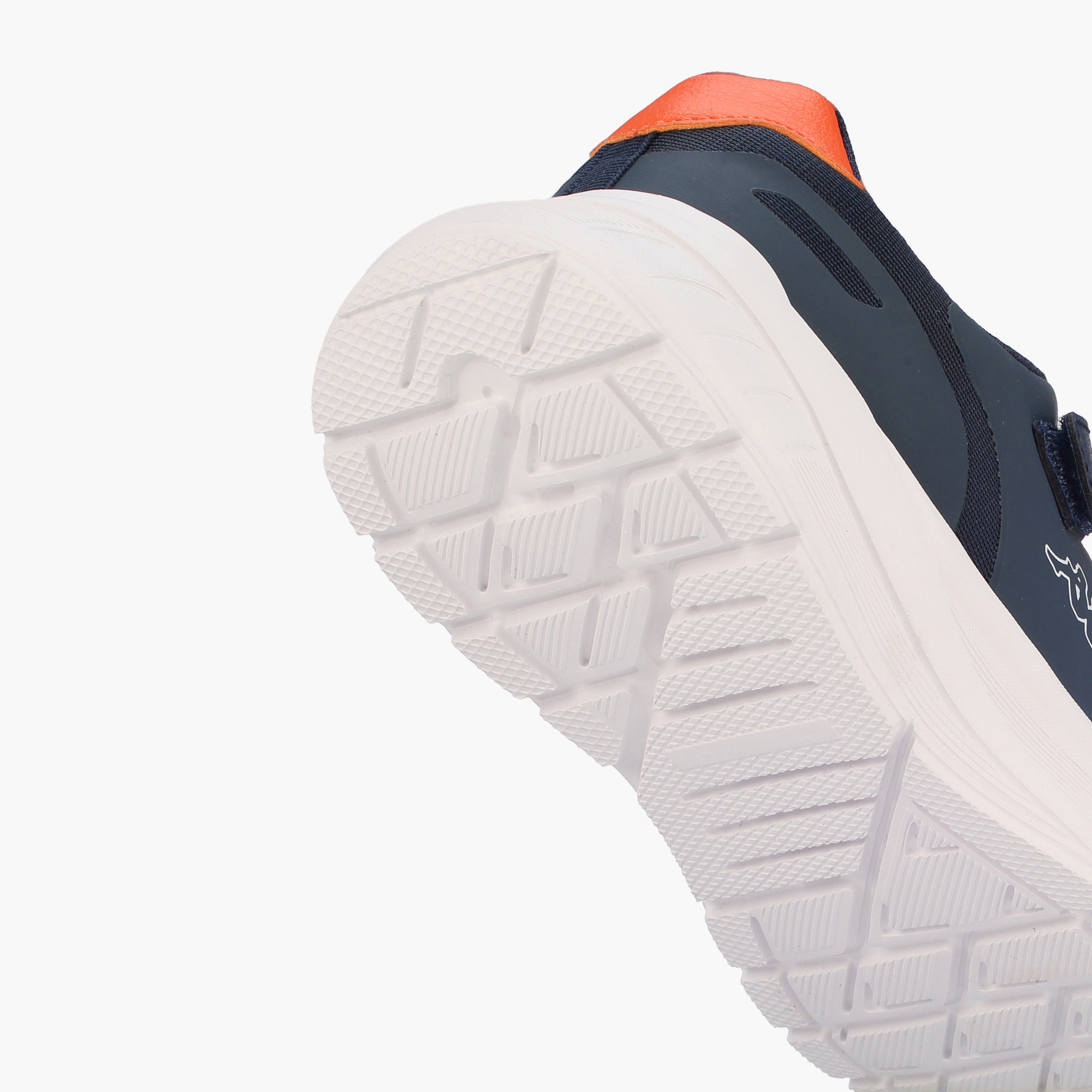 حذاء رياضي بشريط إغلاق للأولاد من كابا-boys-shoes-sneakers-image-15