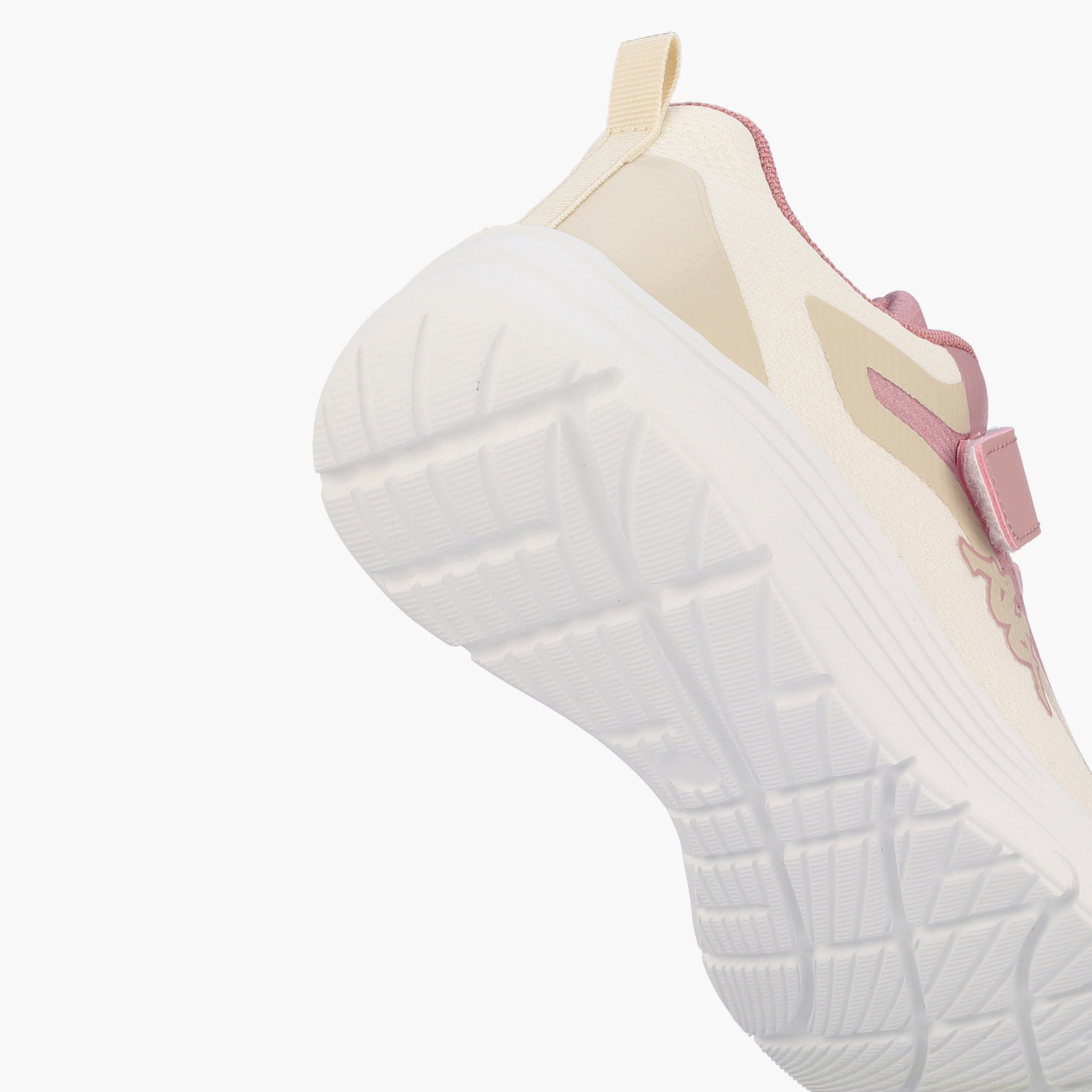 حذاء رياضي بشريط إغلاق لاصق للبنات من كابا-girls-shoes-sneakers-image-15