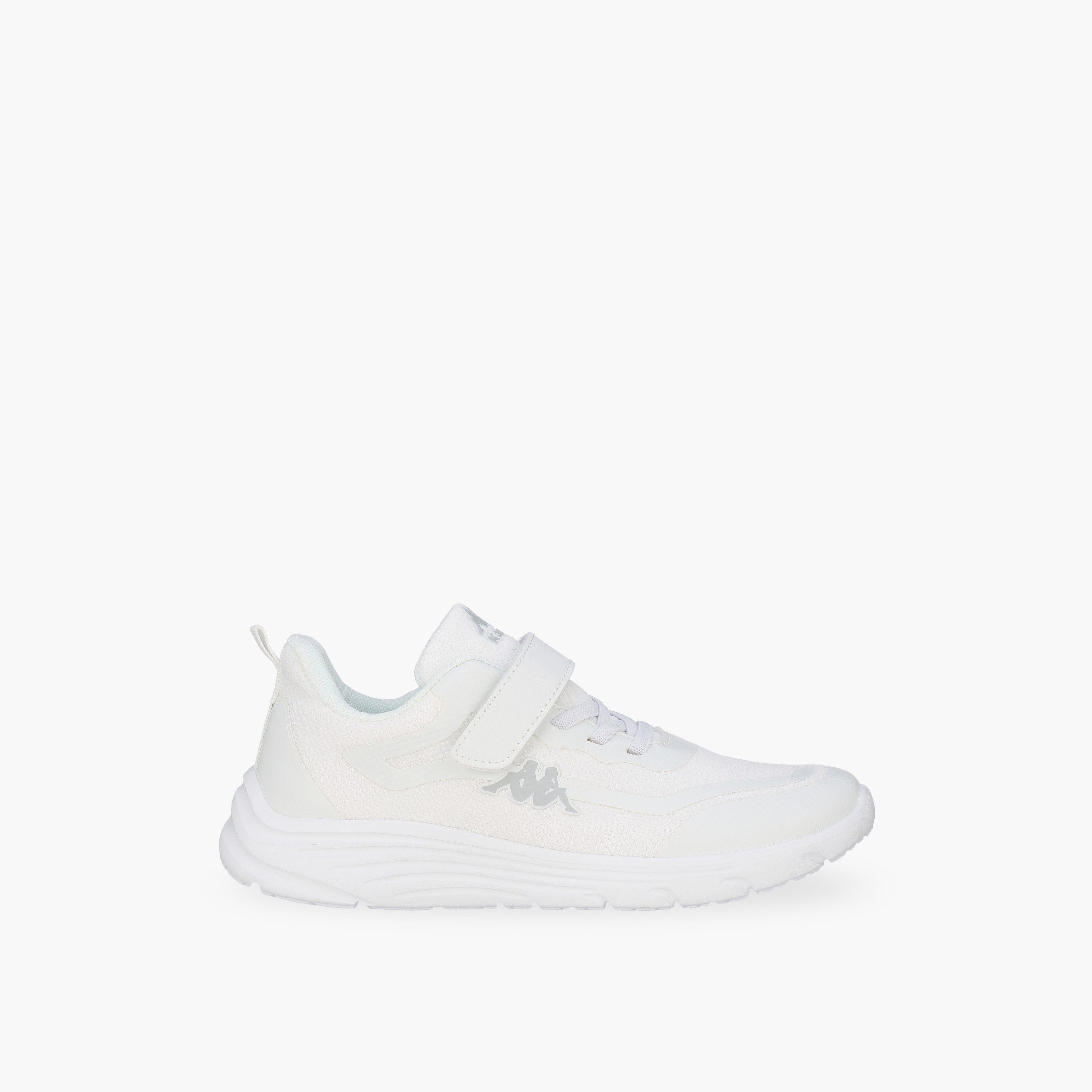 حذاء رياضي بشريط إغلاق لاصق للبنات من كابا-girls-shoes-sneakers-image-8