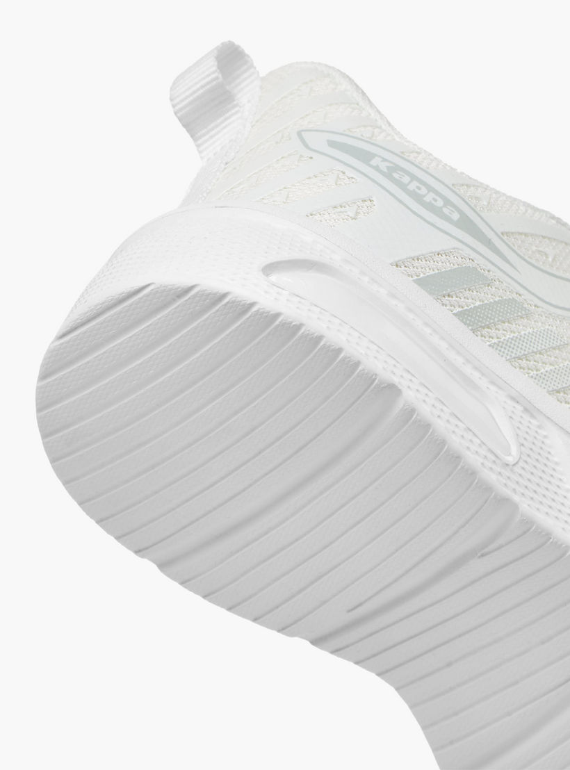 Kappa Kids Light-Up Sports Shoes with Hook & Loop Closure-baby-boys-shoes-closedshoes-image-5
