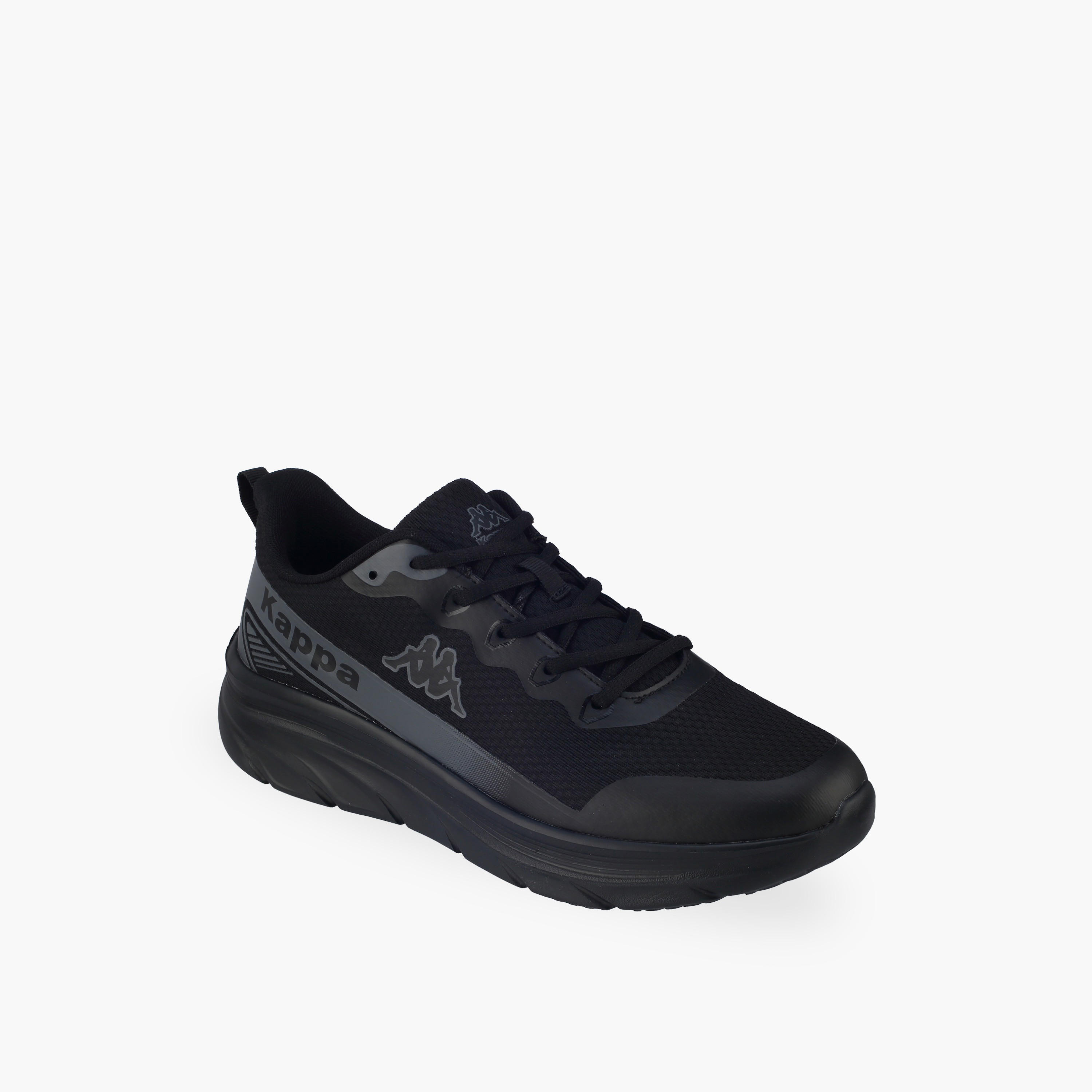 حذاء رياضي برباط للرجال من كابا-sports-men-shoes-image-7