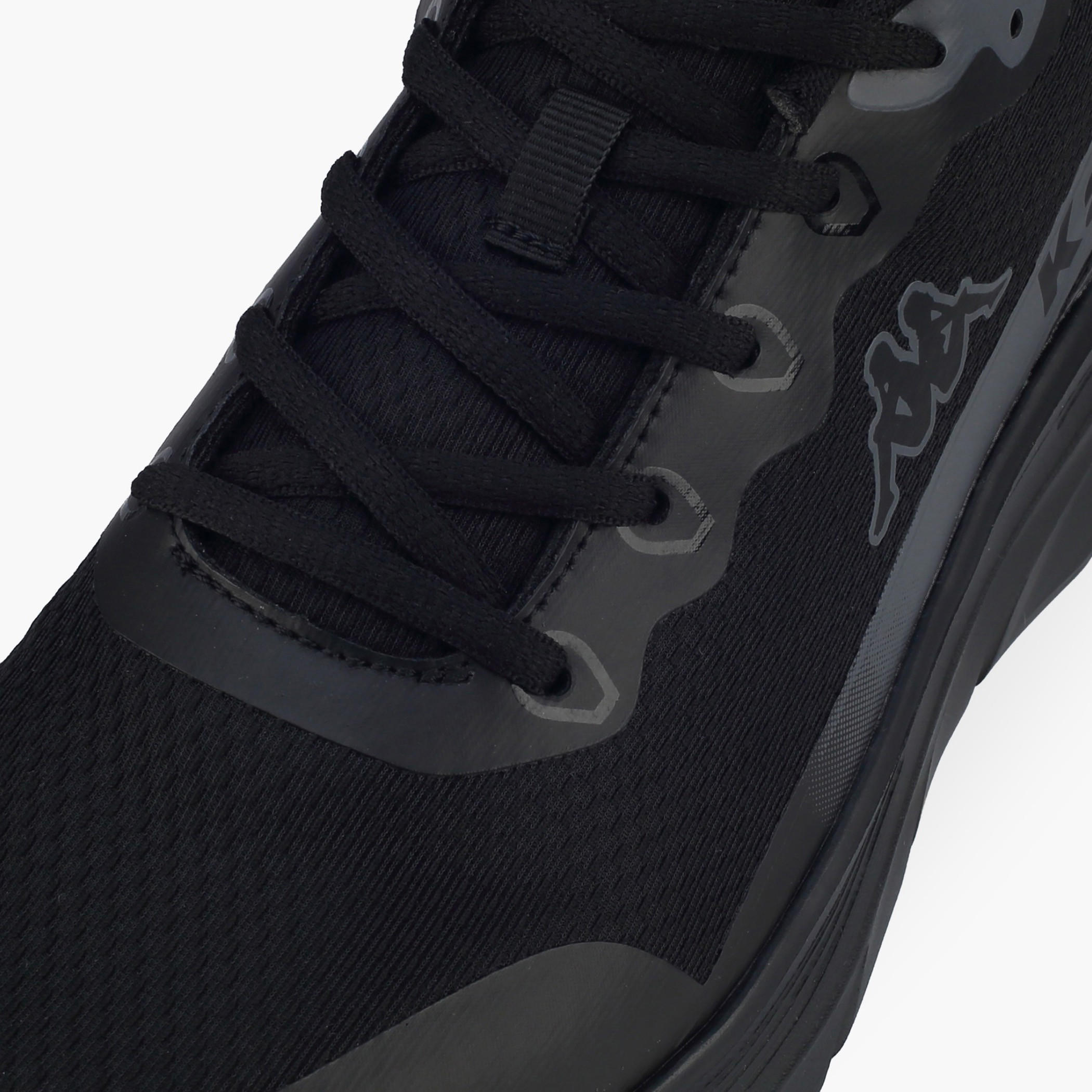 حذاء رياضي برباط للرجال من كابا-sports-men-shoes-image-9