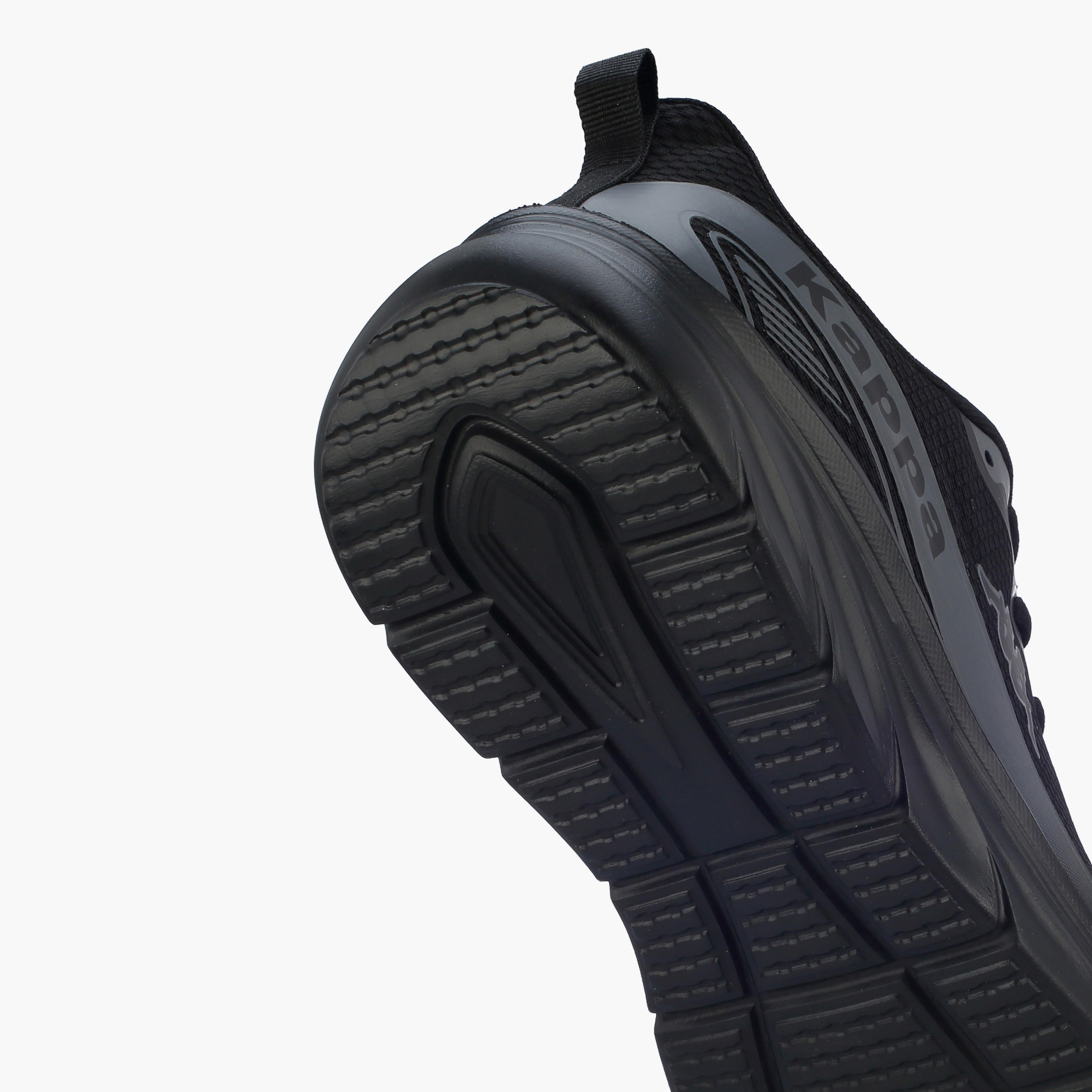 حذاء رياضي برباط للرجال من كابا-sports-men-shoes-image-10