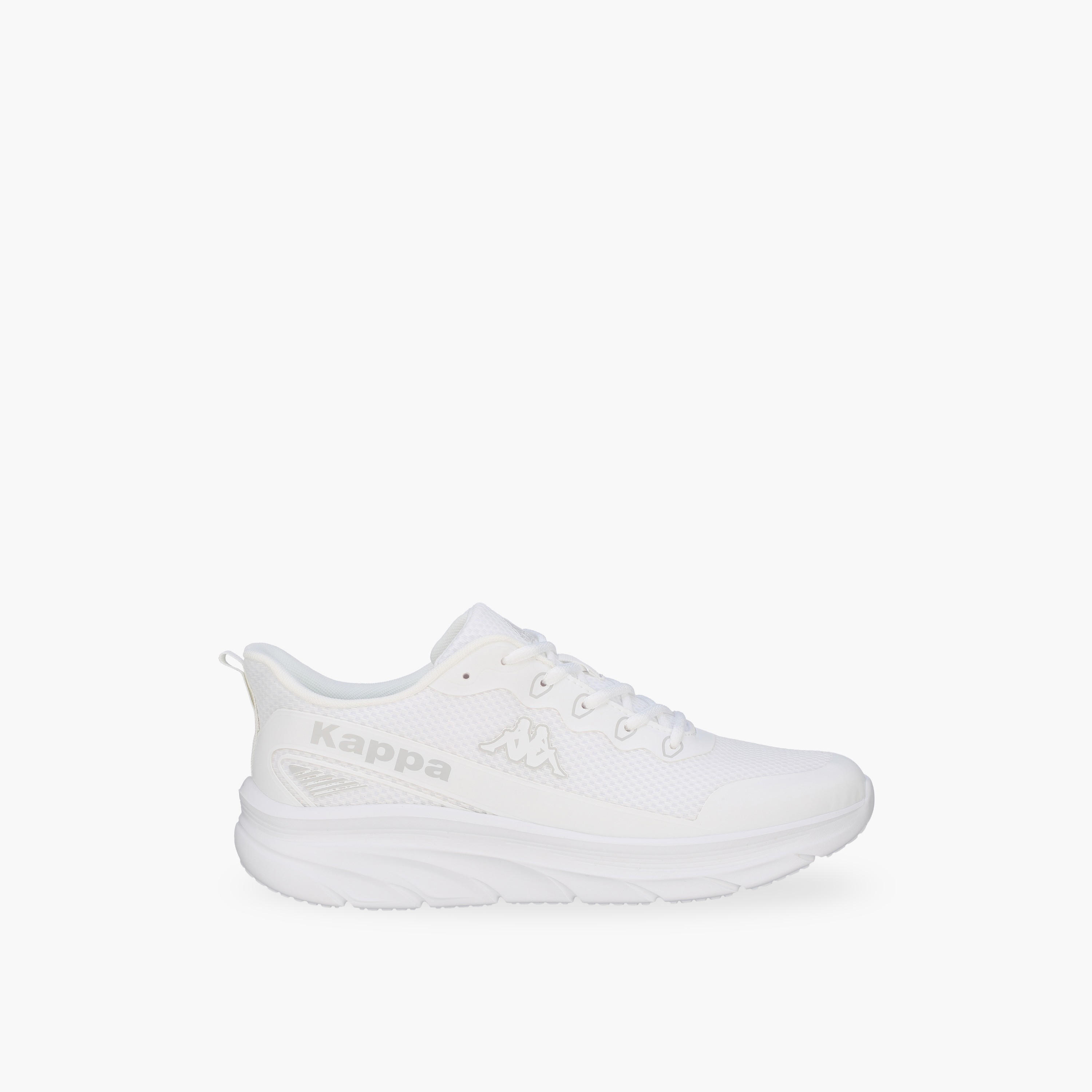 حذاء رياضي برباط للرجال من كابا-sports-men-shoes-image-3