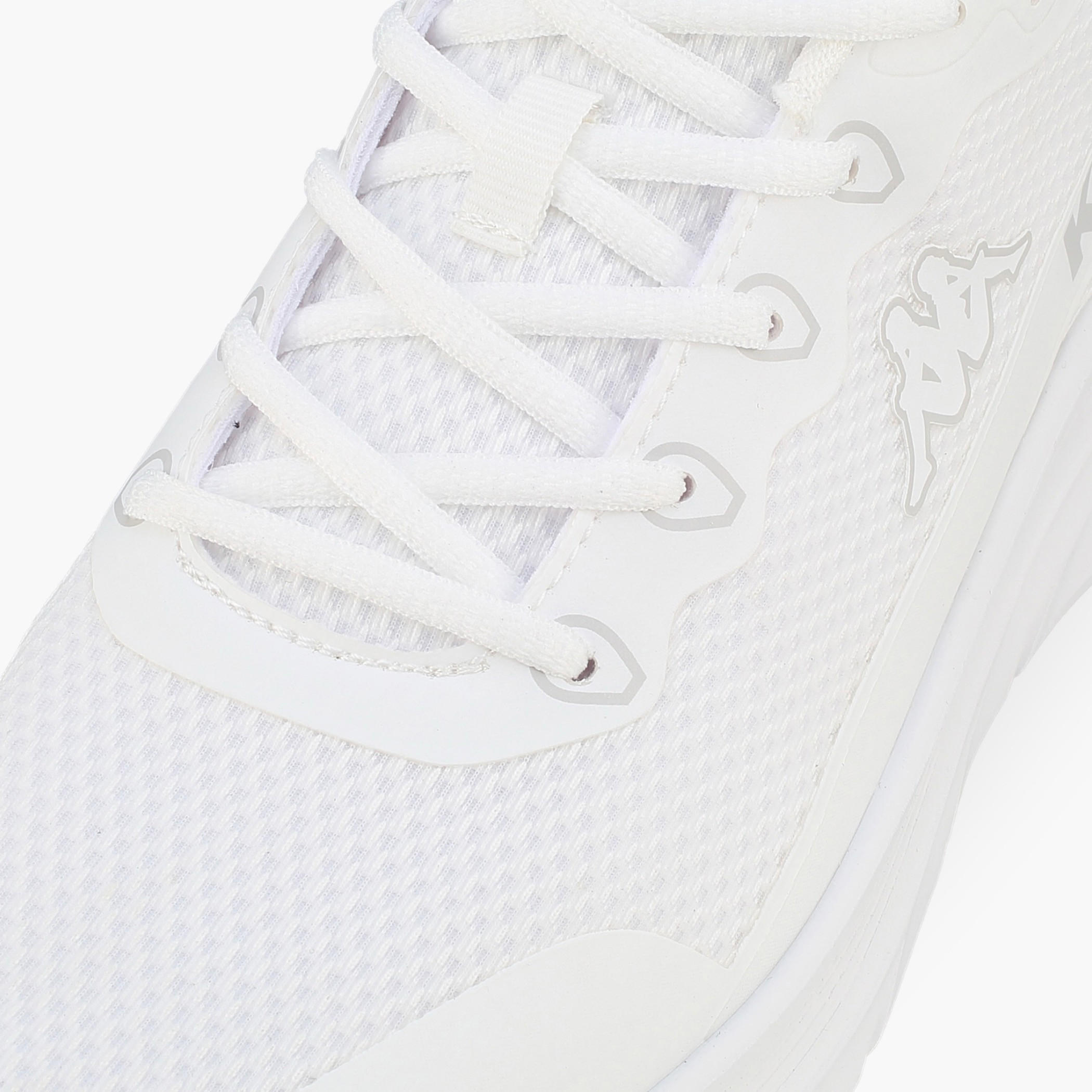 حذاء رياضي برباط للرجال من كابا-sports-men-shoes-image-4