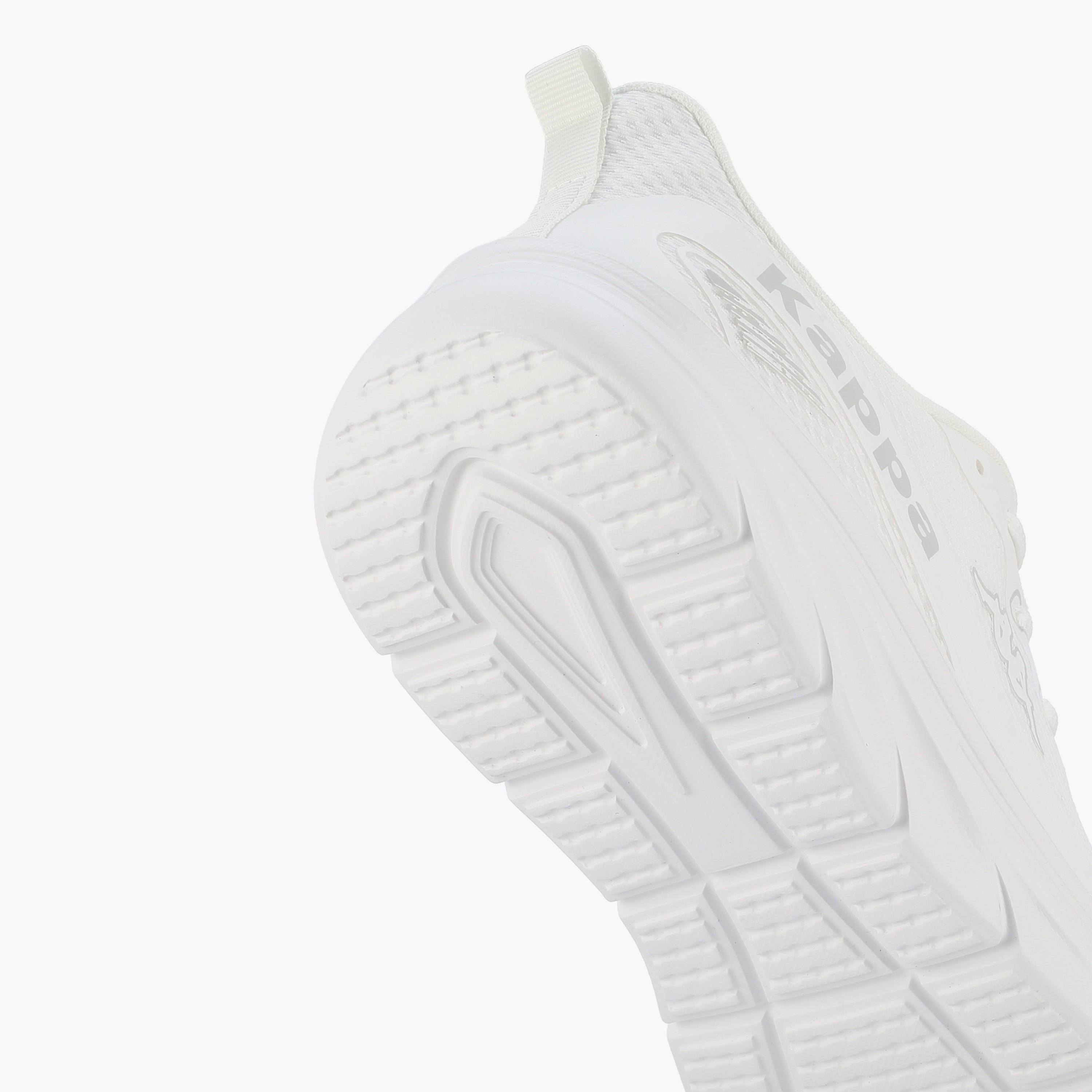 حذاء رياضي برباط للرجال من كابا-sports-men-shoes-image-5
