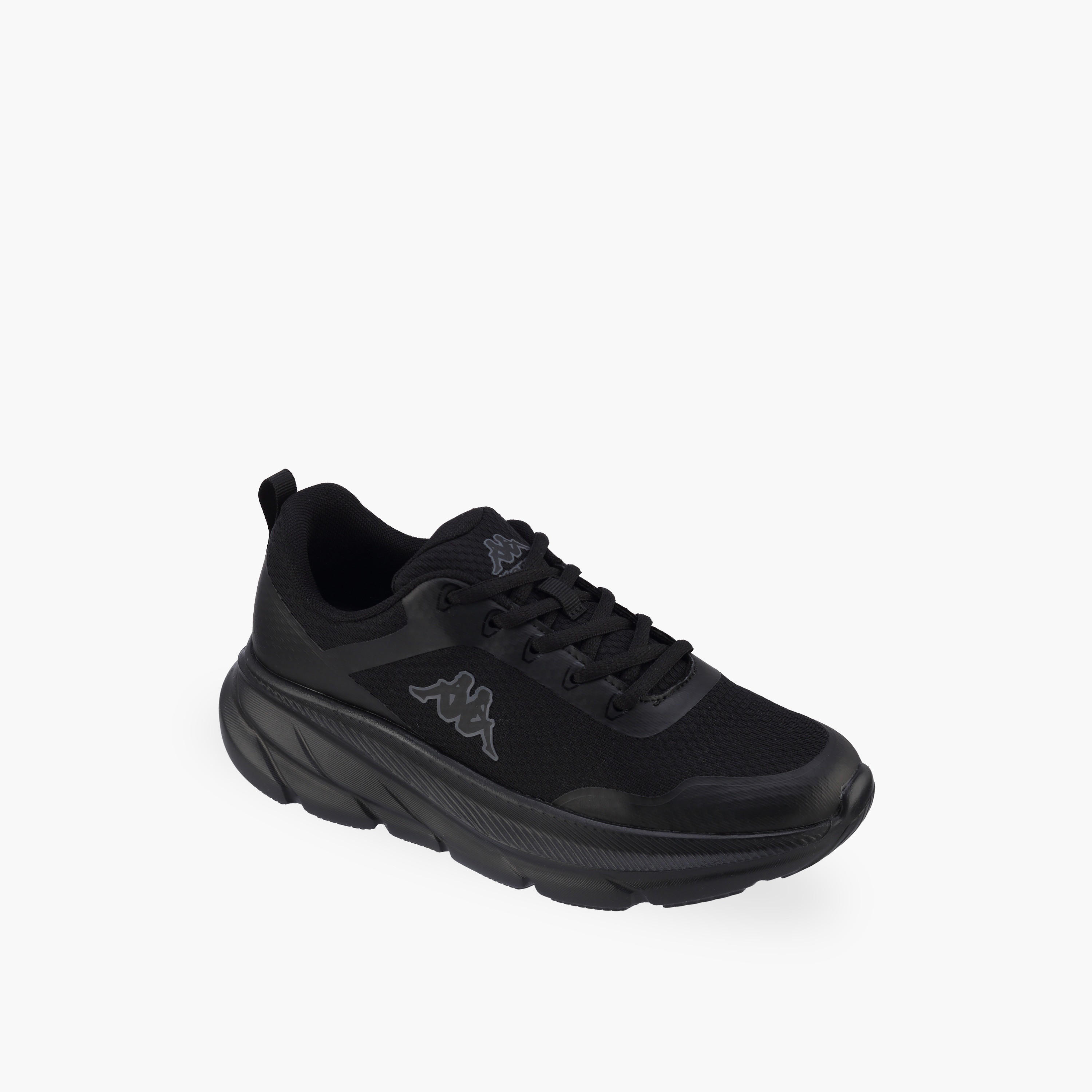 حذاء رياضي برباط للرجال من كابا-sports-men-shoes-image-2