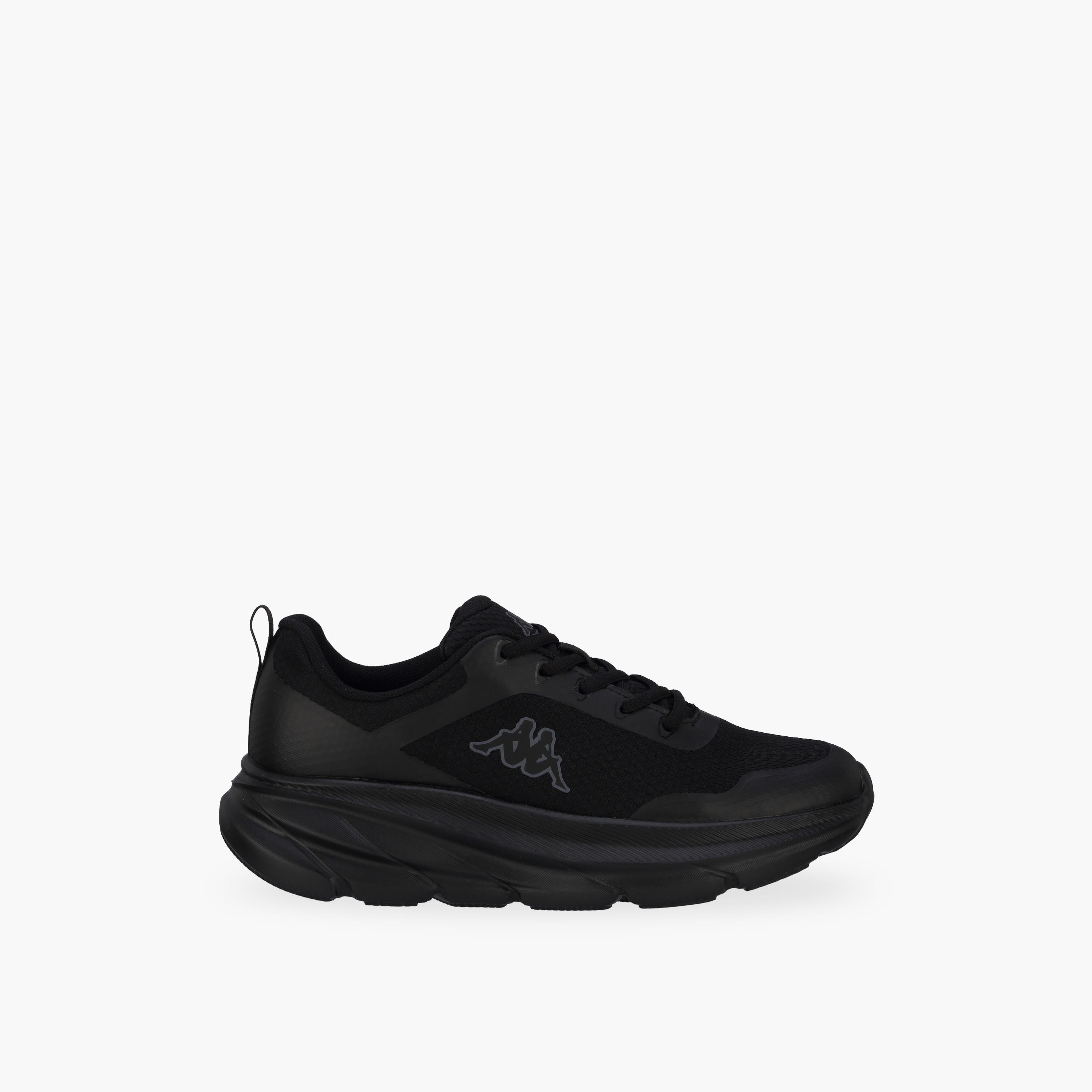 حذاء رياضي برباط للرجال من كابا-sports-men-shoes-image-3