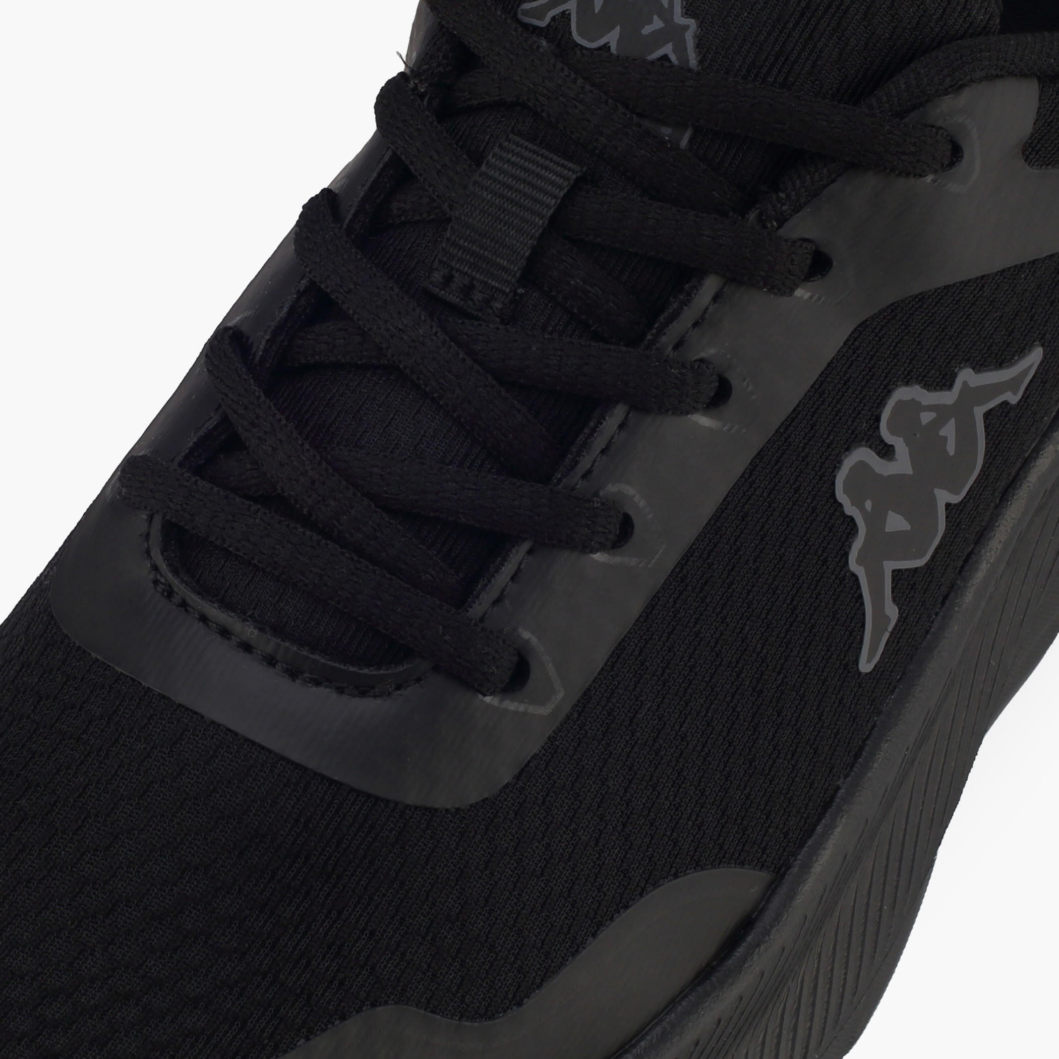 حذاء رياضي برباط للرجال من كابا-sports-men-shoes-image-4