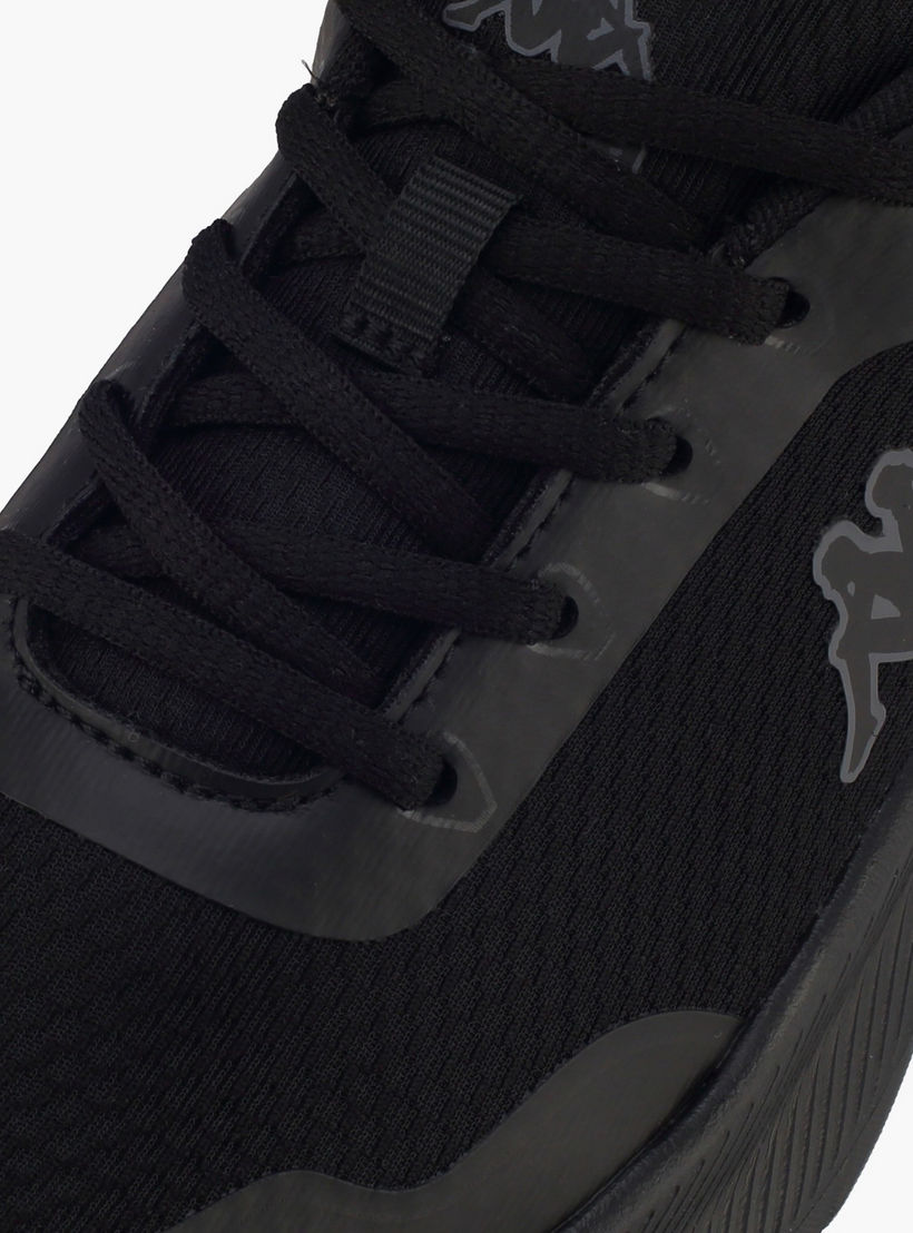 حذاء رياضي برباط للرجال من كابا-sports-men-shoes-image-4