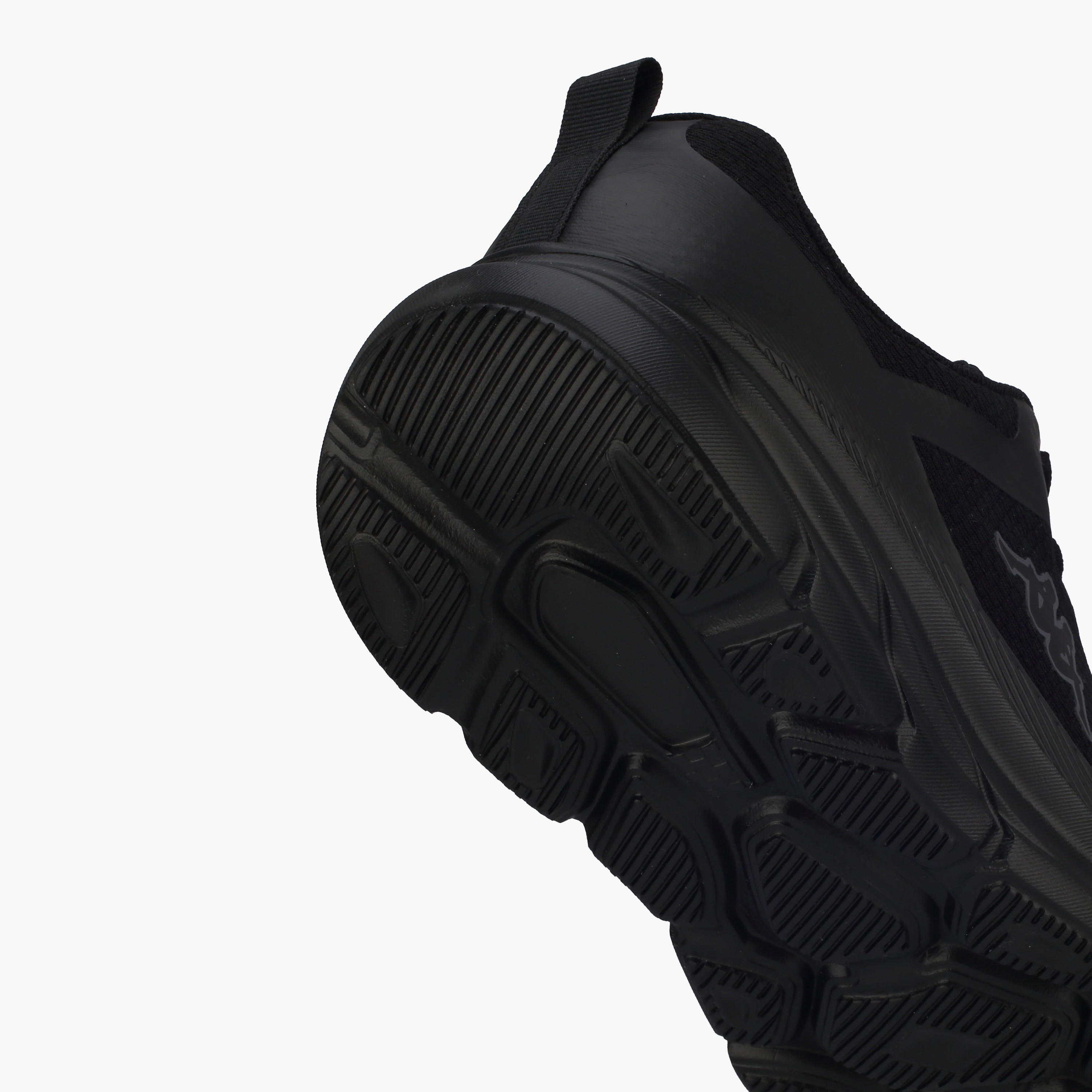حذاء رياضي برباط للرجال من كابا-sports-men-shoes-image-5