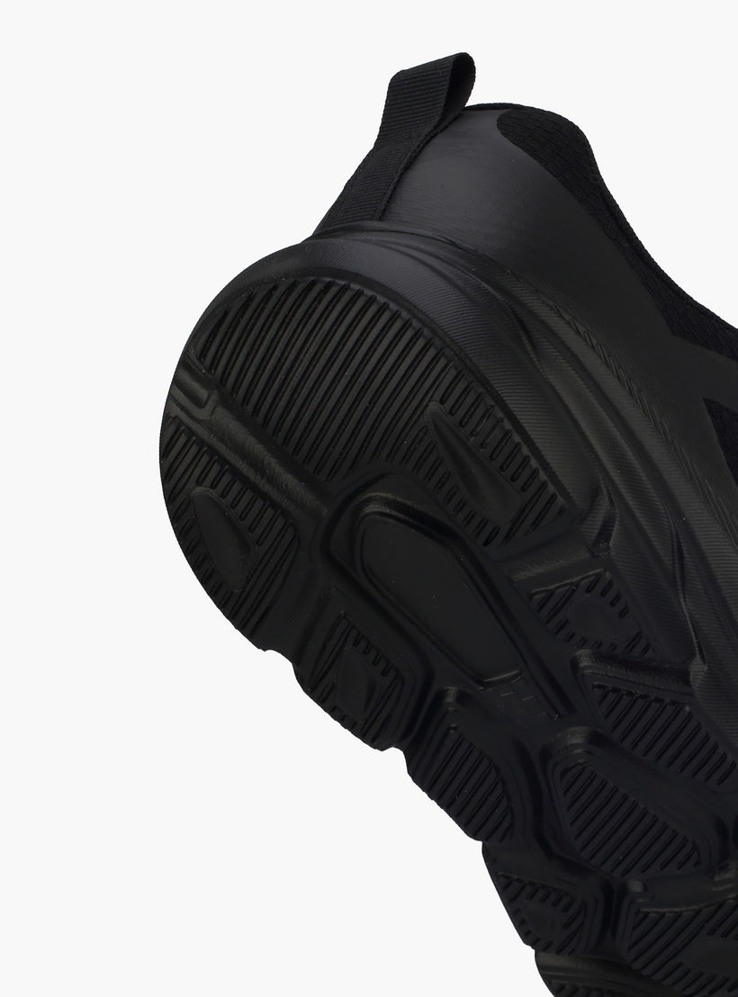 حذاء رياضي برباط للرجال من كابا-sports-men-shoes-image-5
